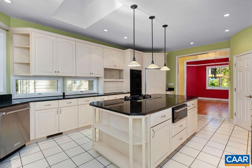 105 Saddleback Knl, Nellysford, VA 22958 — photo 10