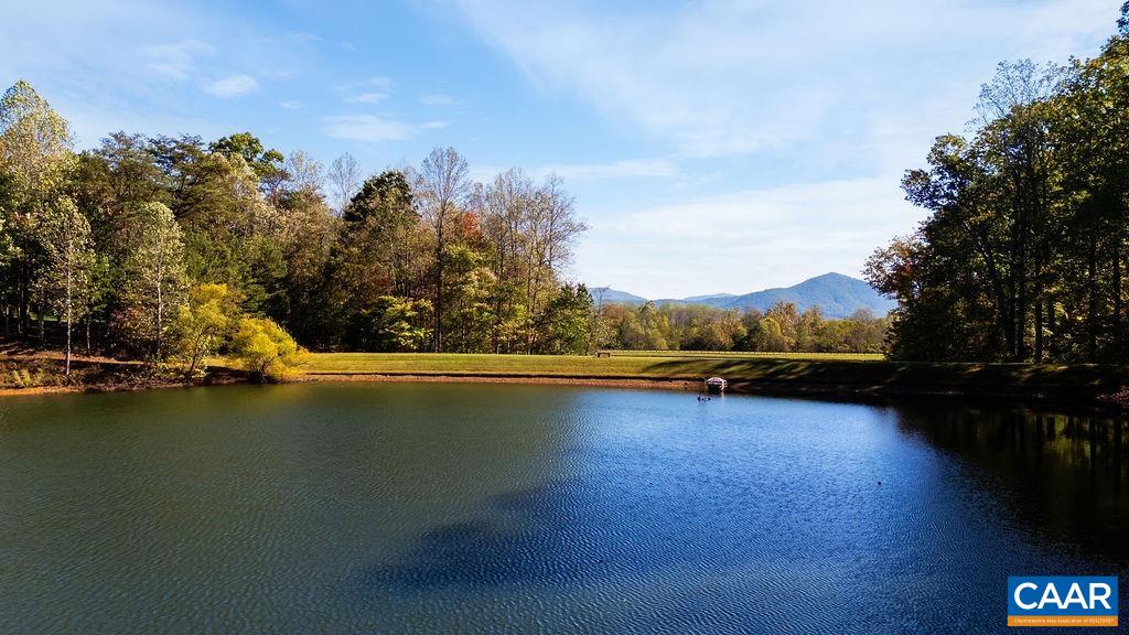 105 Saddleback Knl, Nellysford, VA 22958 — photo 3