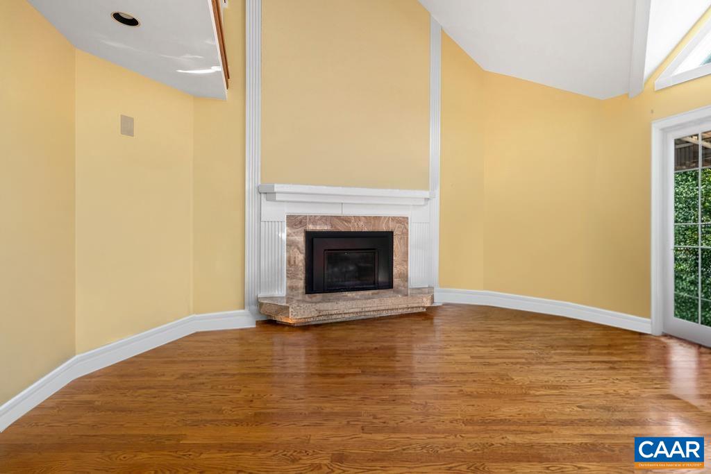 105 Saddleback Knl, Nellysford, VA 22958 — photo 7