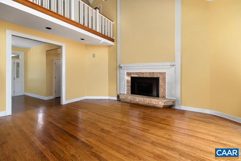 105 Saddleback Knl, Nellysford, VA 22958 — photo 8
