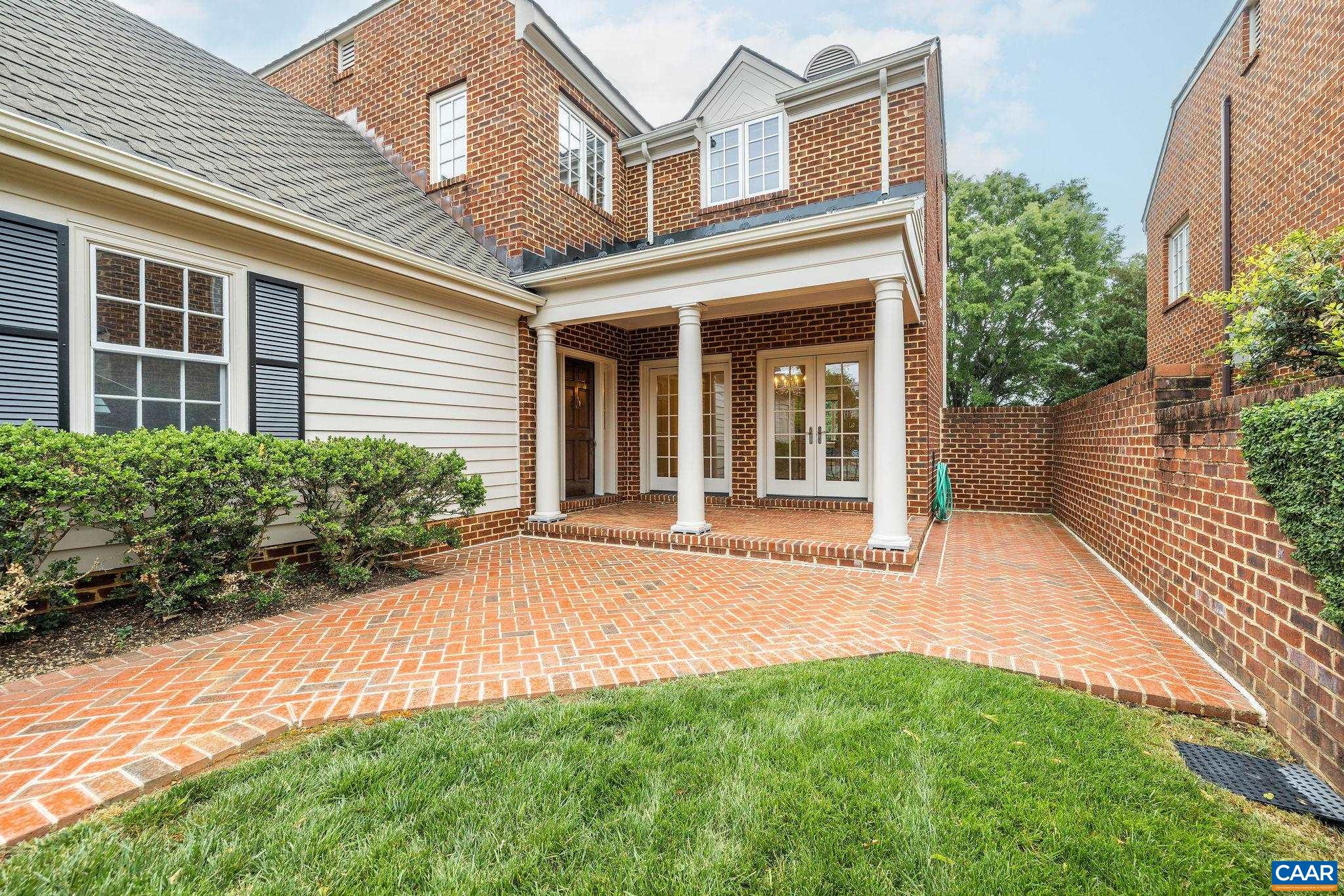 555 Dryden Pl, Charlottesville, VA 22903 — photo 10
