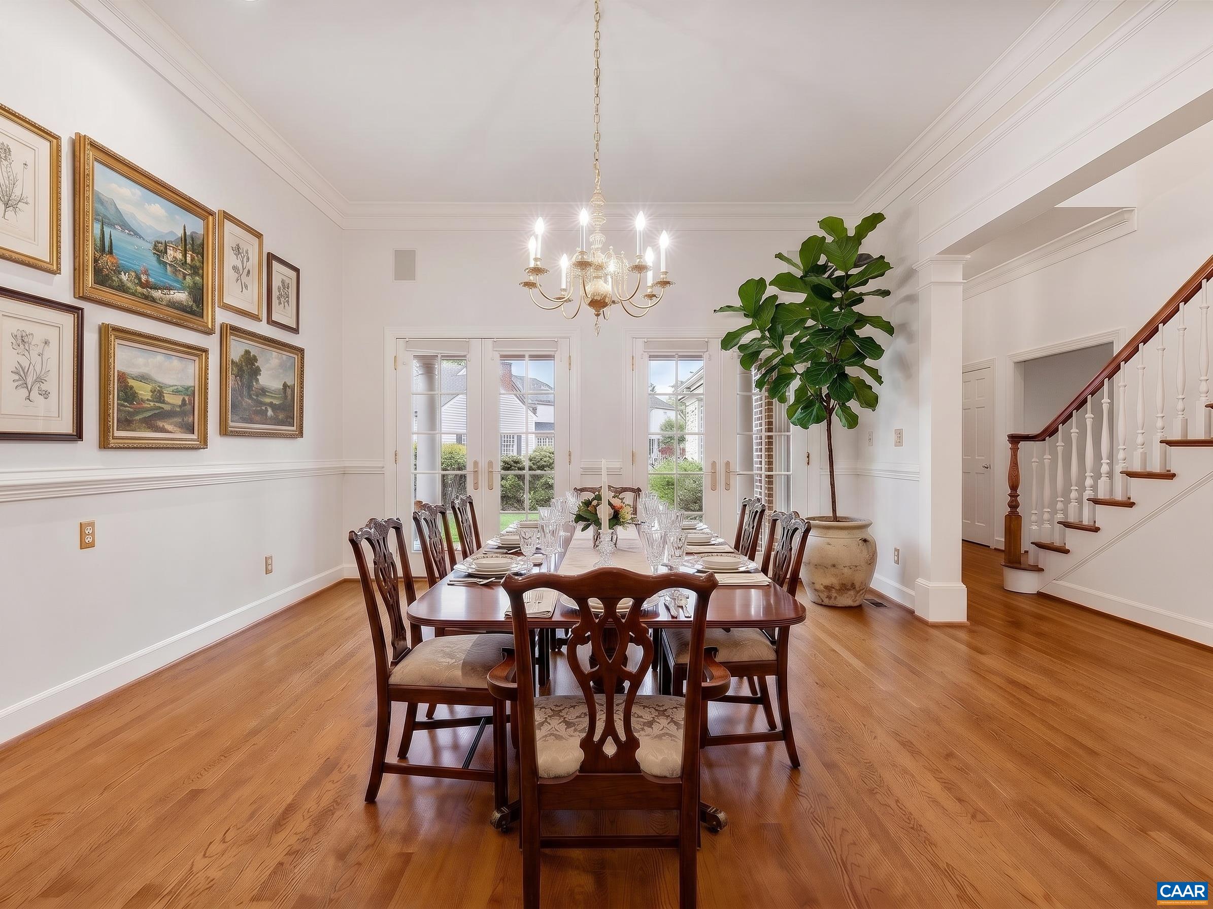 555 Dryden Pl, Charlottesville, VA 22903 — photo 3