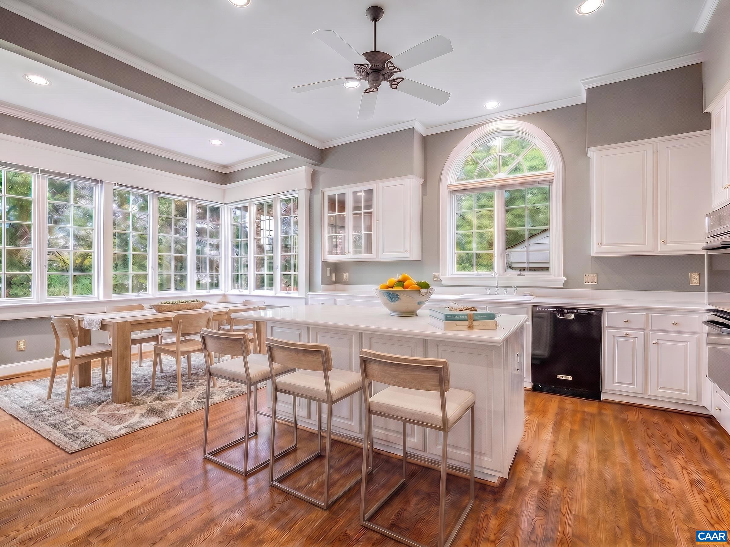 555 Dryden Pl, Charlottesville, VA 22903 — photo 4