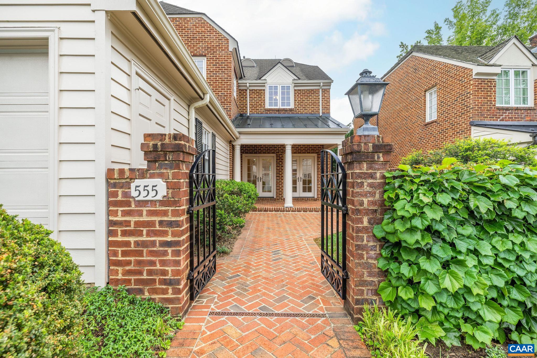 555 Dryden Pl, Charlottesville, VA 22903 — photo 7