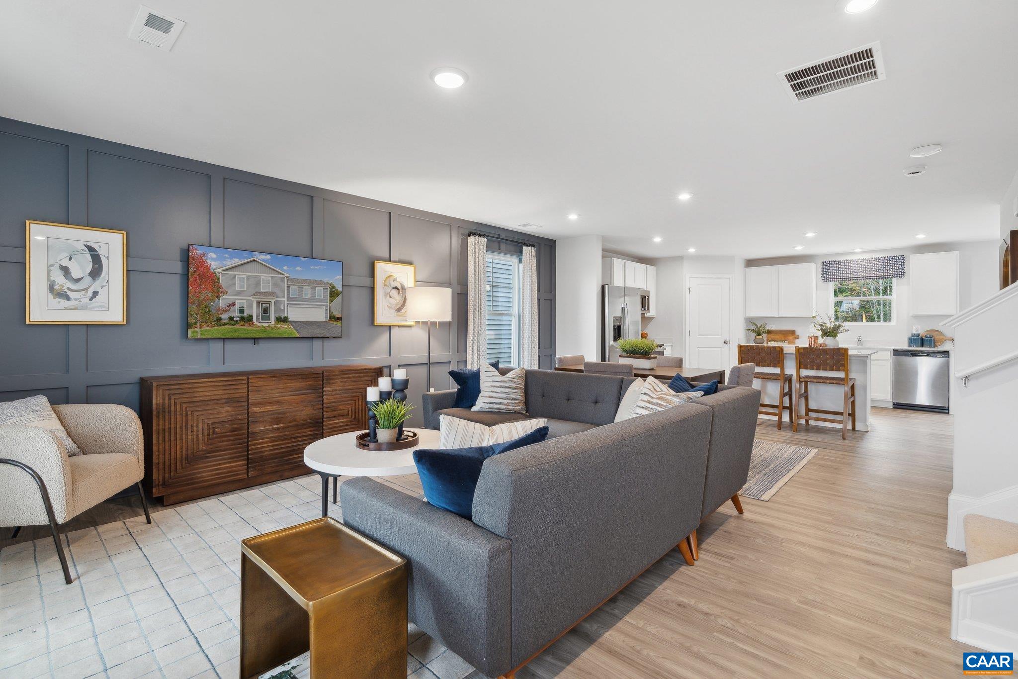 35 Diana Ct, Charlottesville, VA 22902 — photo 3