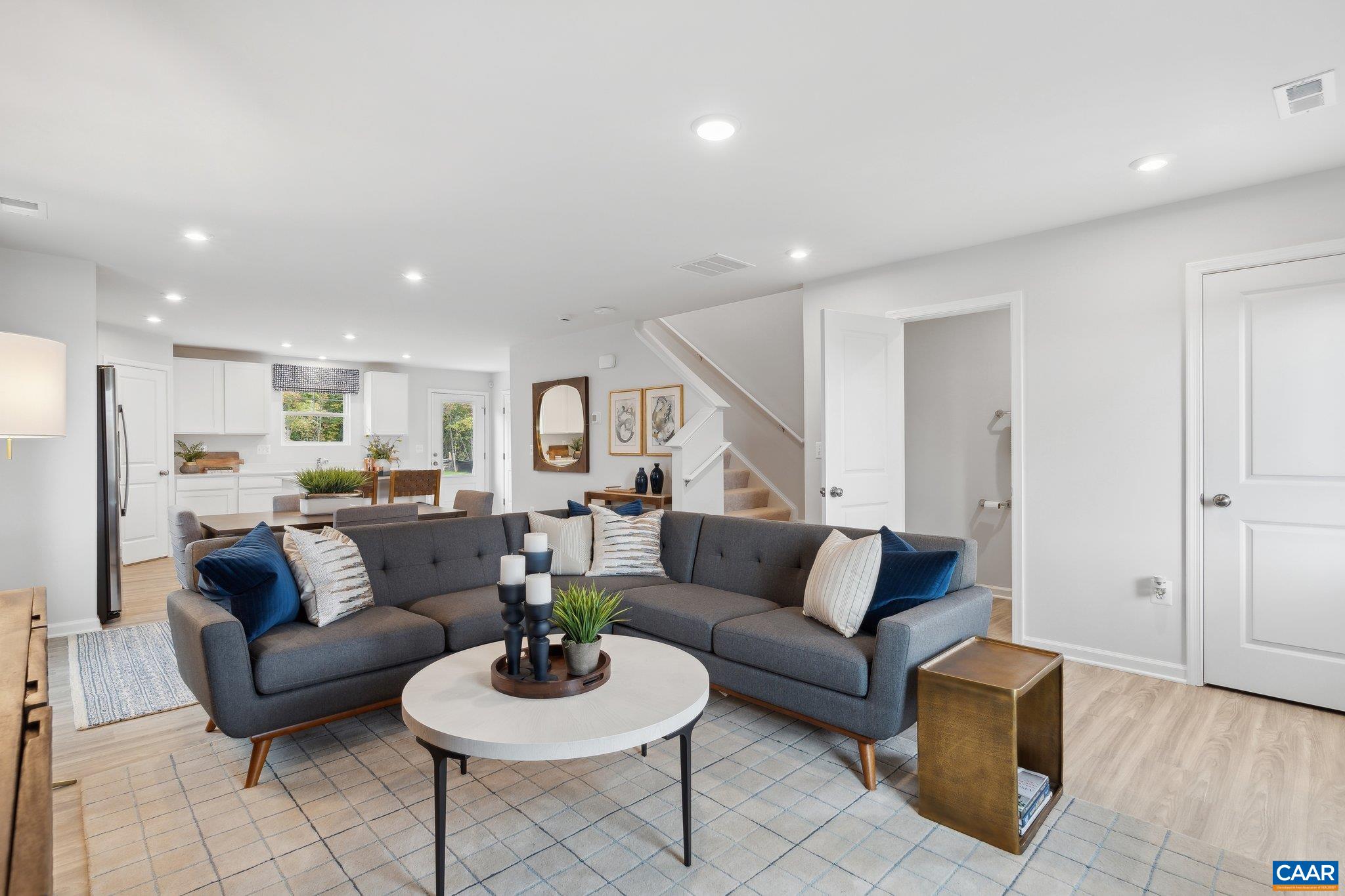 35 Diana Ct, Charlottesville, VA 22902 — photo 4