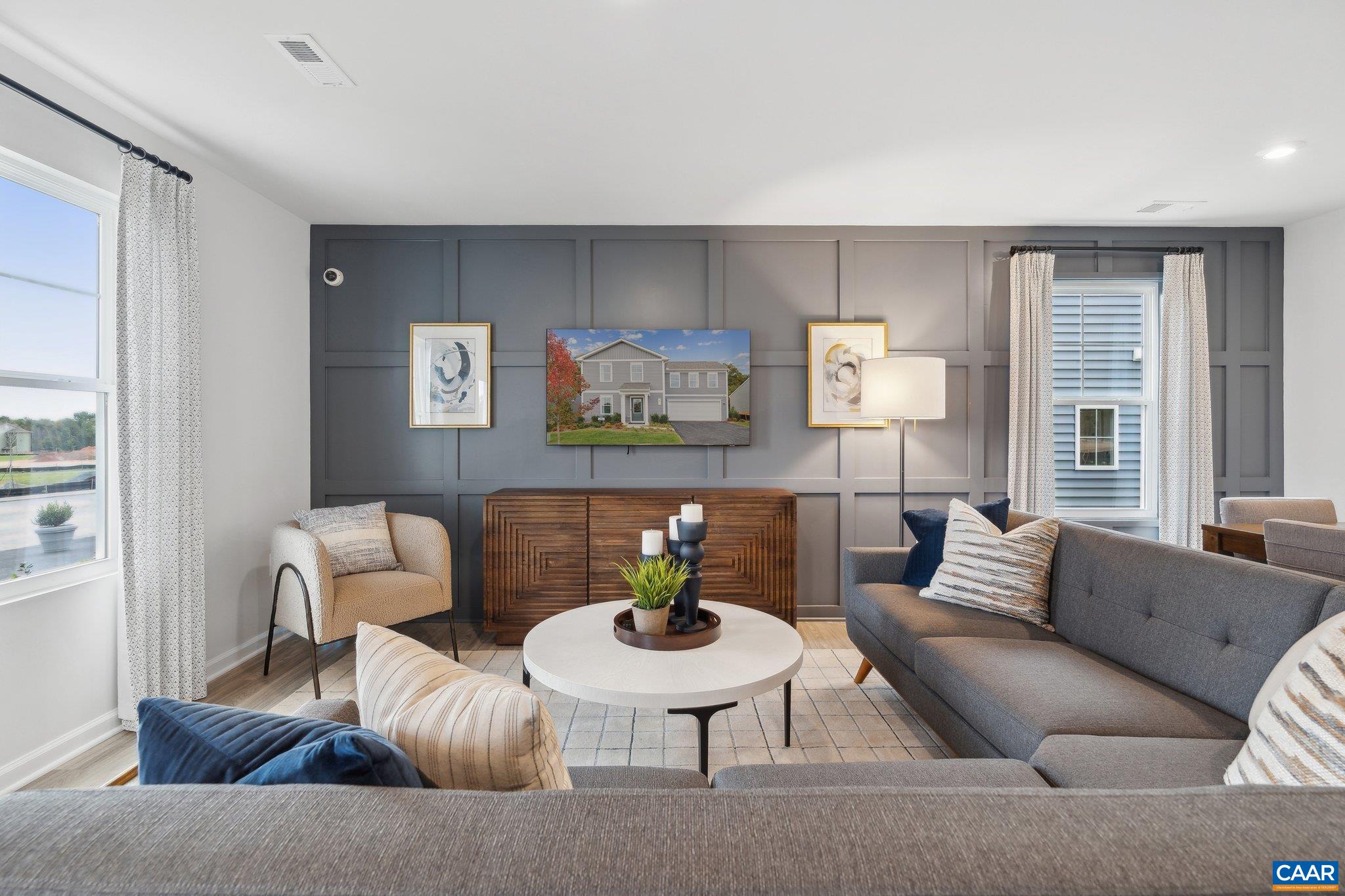 35 Diana Ct, Charlottesville, VA 22902 — photo 5
