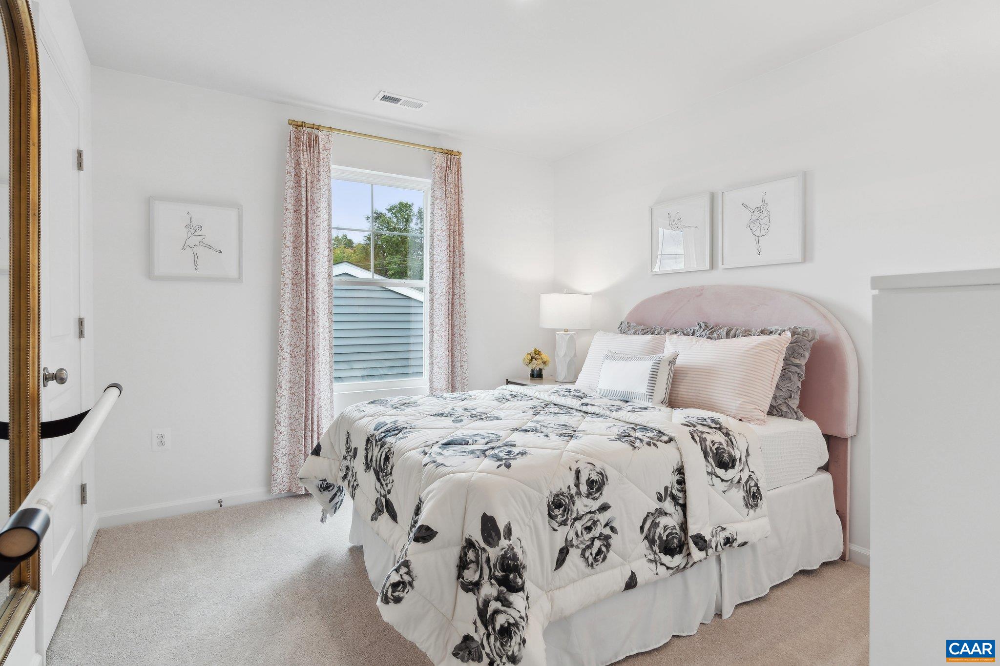 35 Diana Ct, Charlottesville, VA 22902 — photo 7