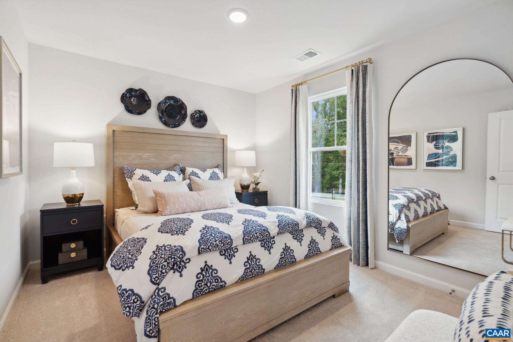 35 Diana Ct, Charlottesville, VA 22902 — photo 8
