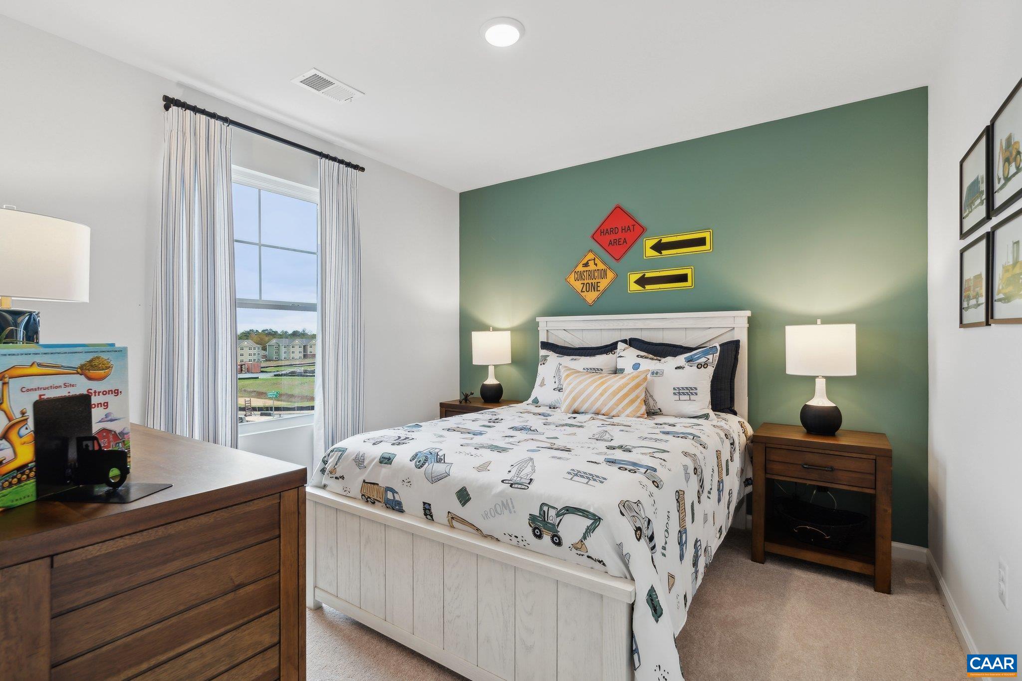 35 Diana Ct, Charlottesville, VA 22902 — photo 9