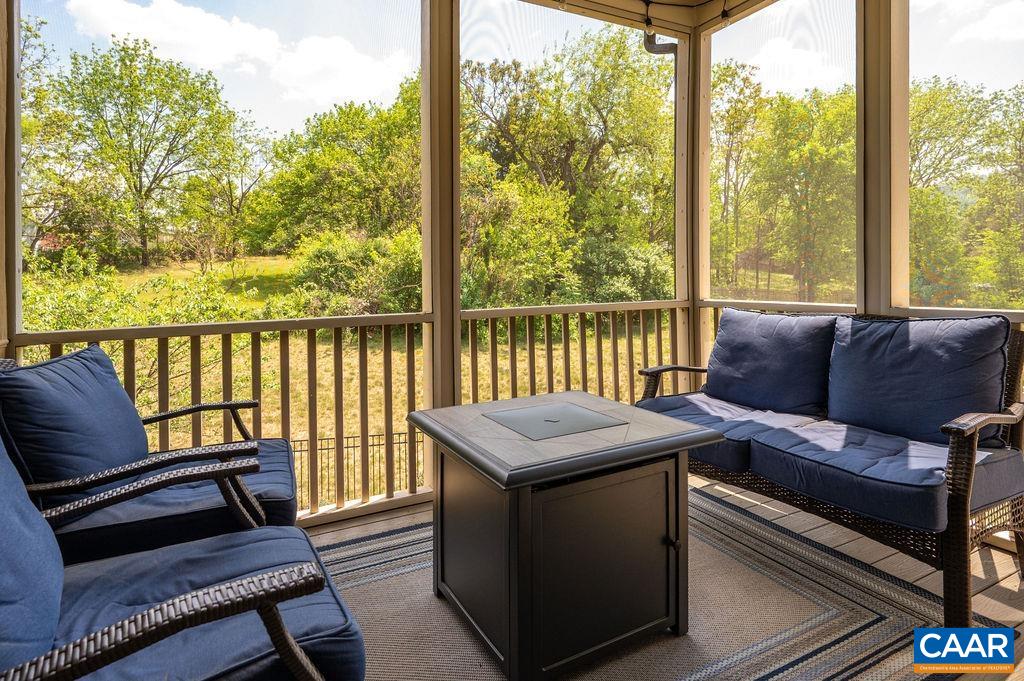 148 Junction Ln, Charlottesville, VA 22902 — photo 10