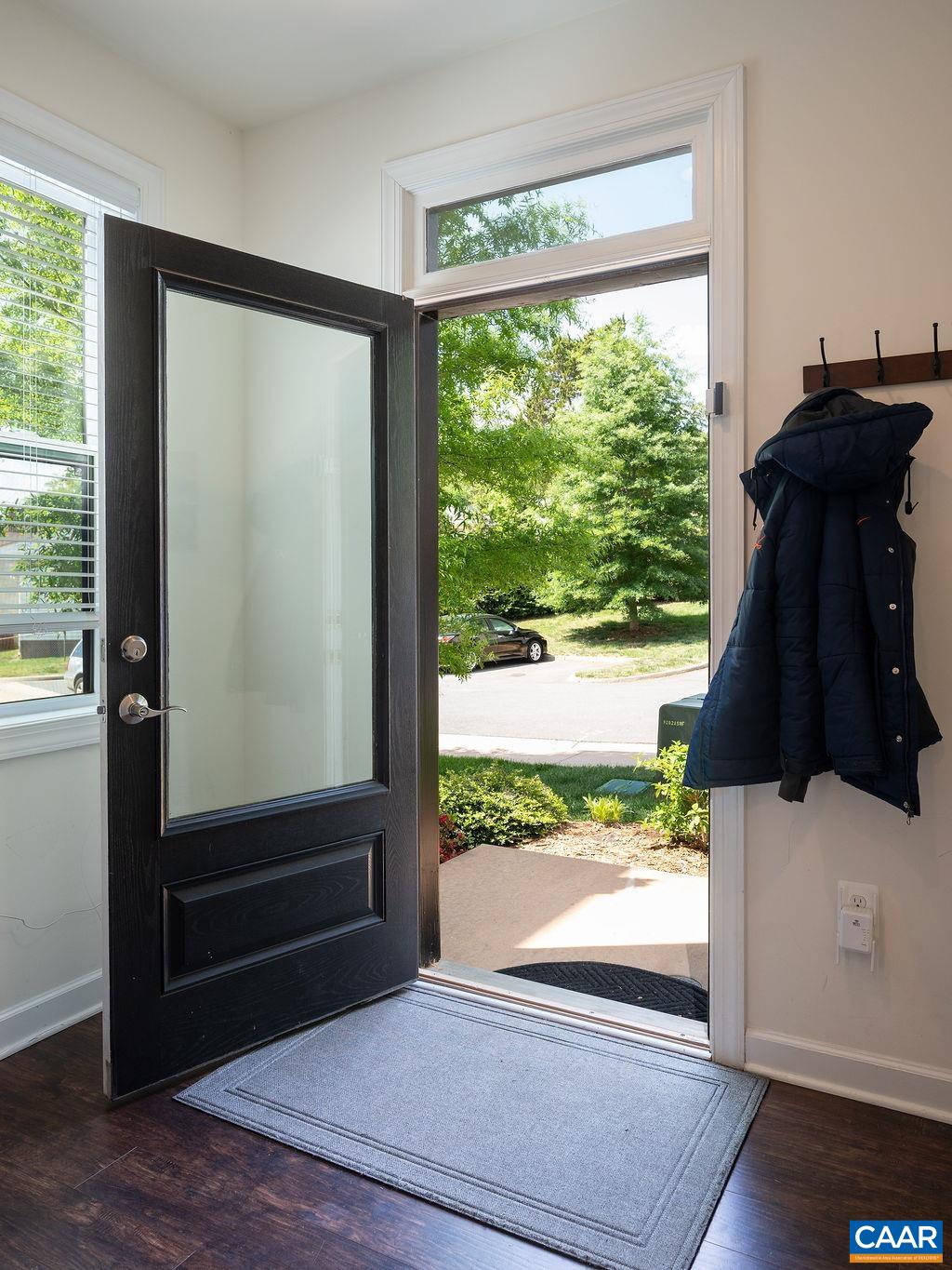 148 Junction Ln, Charlottesville, VA 22902 — photo 3