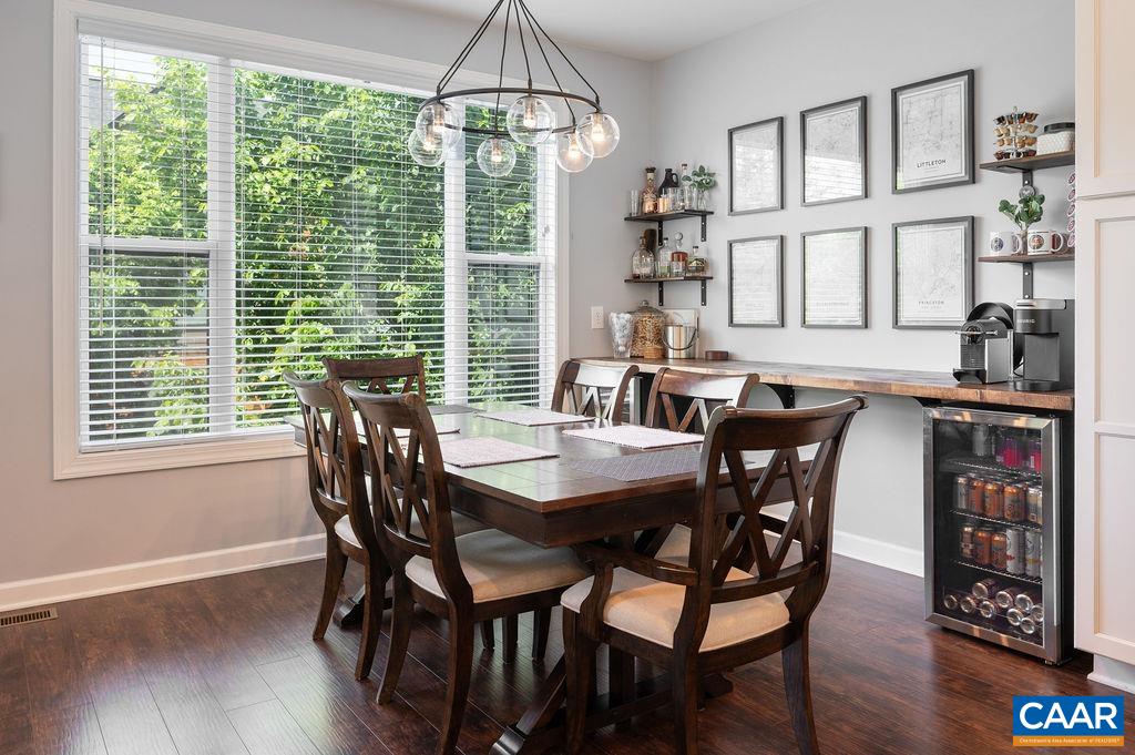 148 Junction Ln, Charlottesville, VA 22902 — photo 6
