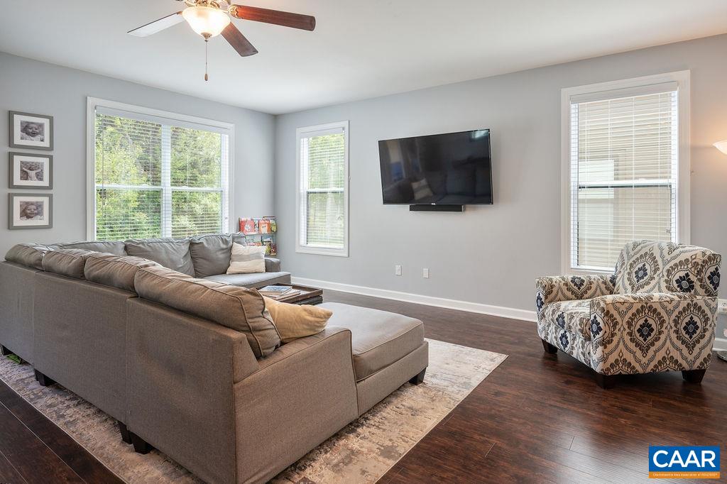 148 Junction Ln, Charlottesville, VA 22902 — photo 7
