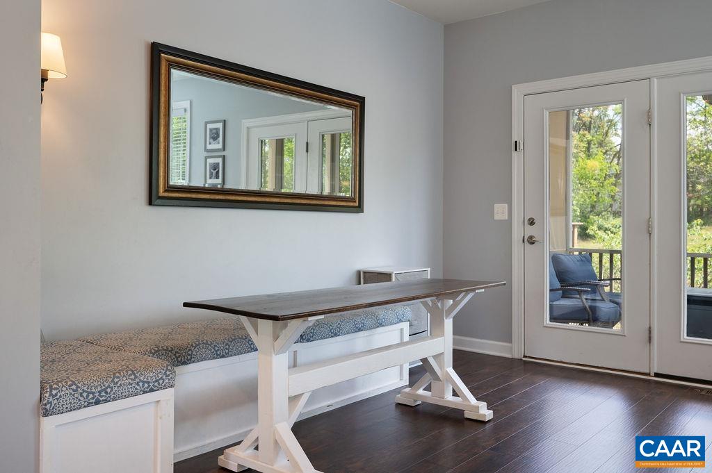 148 Junction Ln, Charlottesville, VA 22902 — photo 9