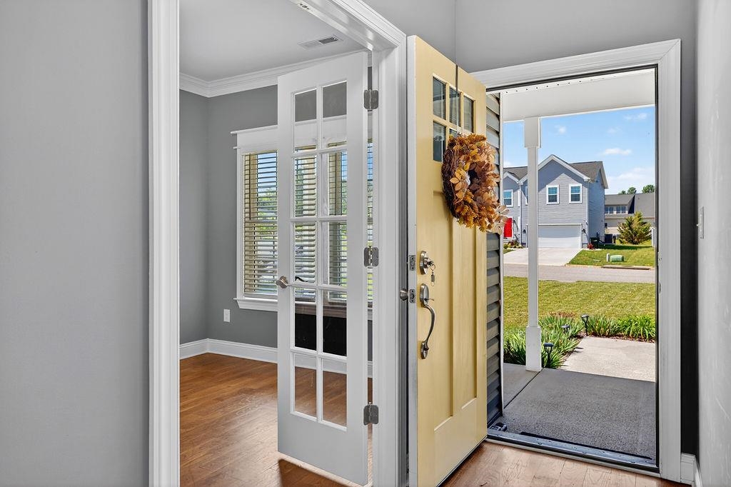 145 Paige St, Waynesboro, VA 22980 — photo 4