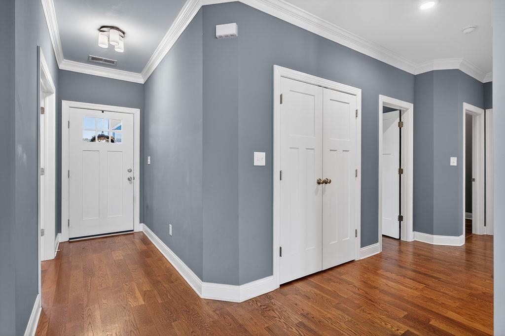 145 Paige St, Waynesboro, VA 22980 — photo 7