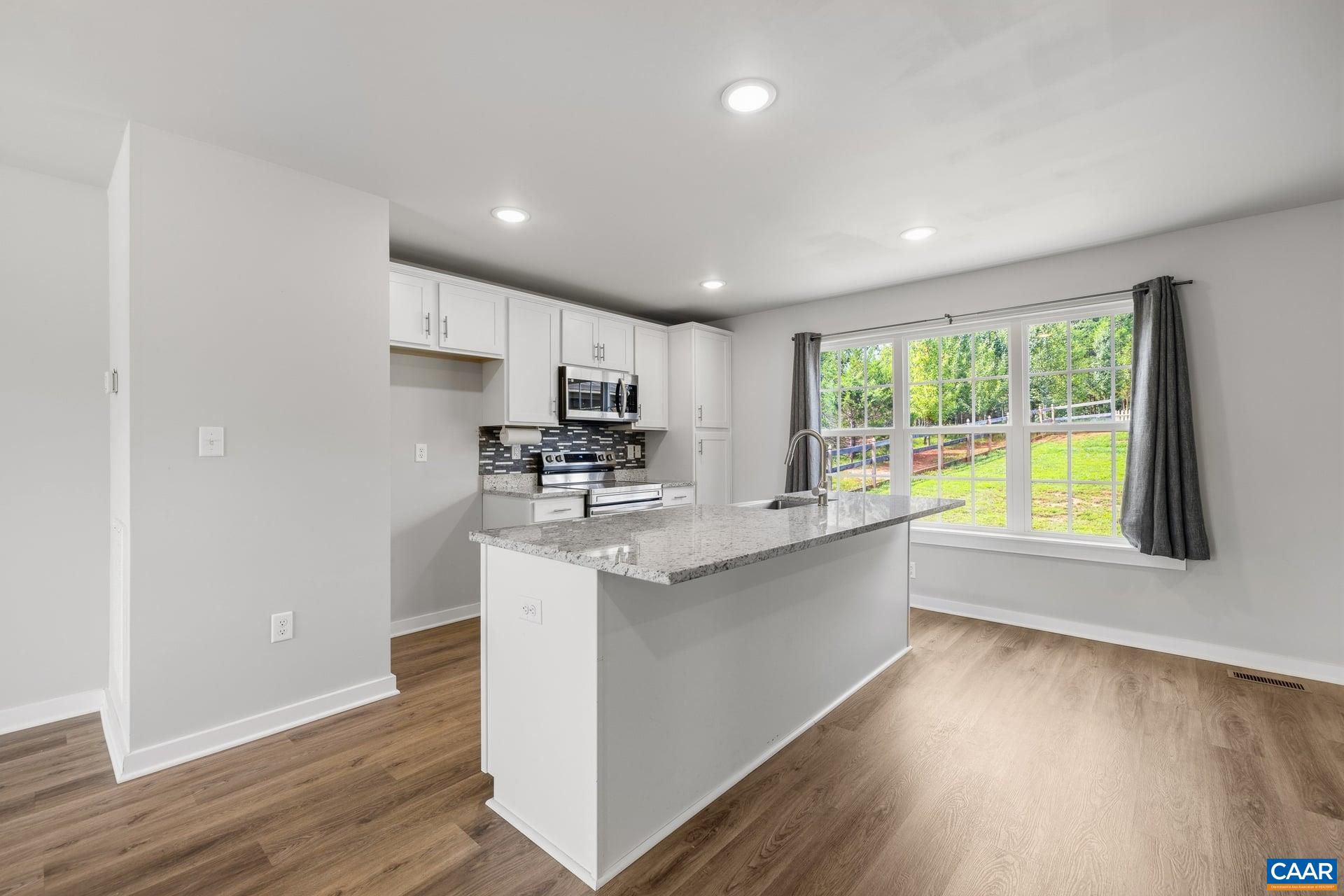 1202 Matthew Mill Rd, Ruckersville, VA 22968 — photo 10