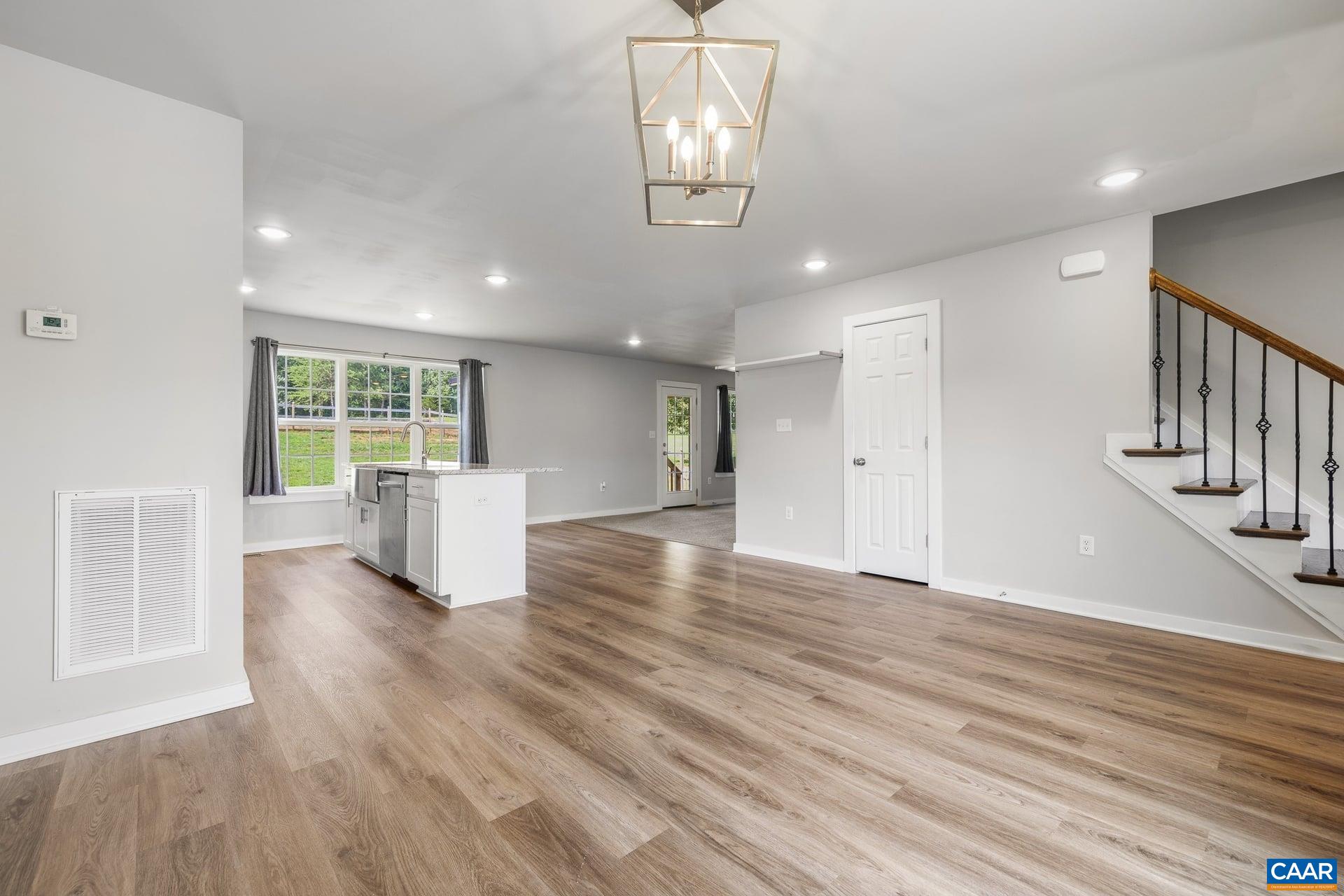 1202 Matthew Mill Rd, Ruckersville, VA 22968 — photo 8
