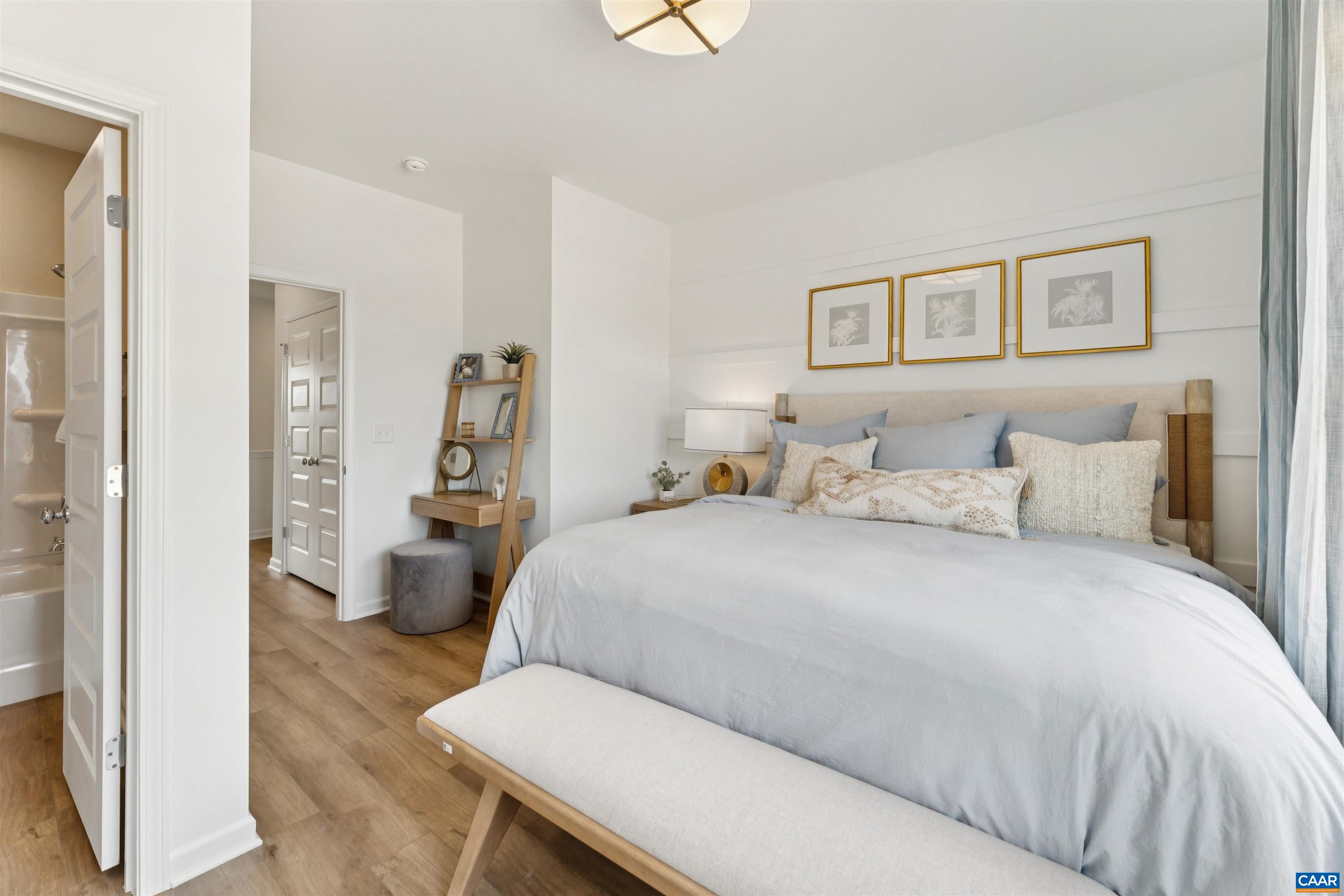 3018 Rambling Brook Ln, Crozet, VA 22932 — photo 10