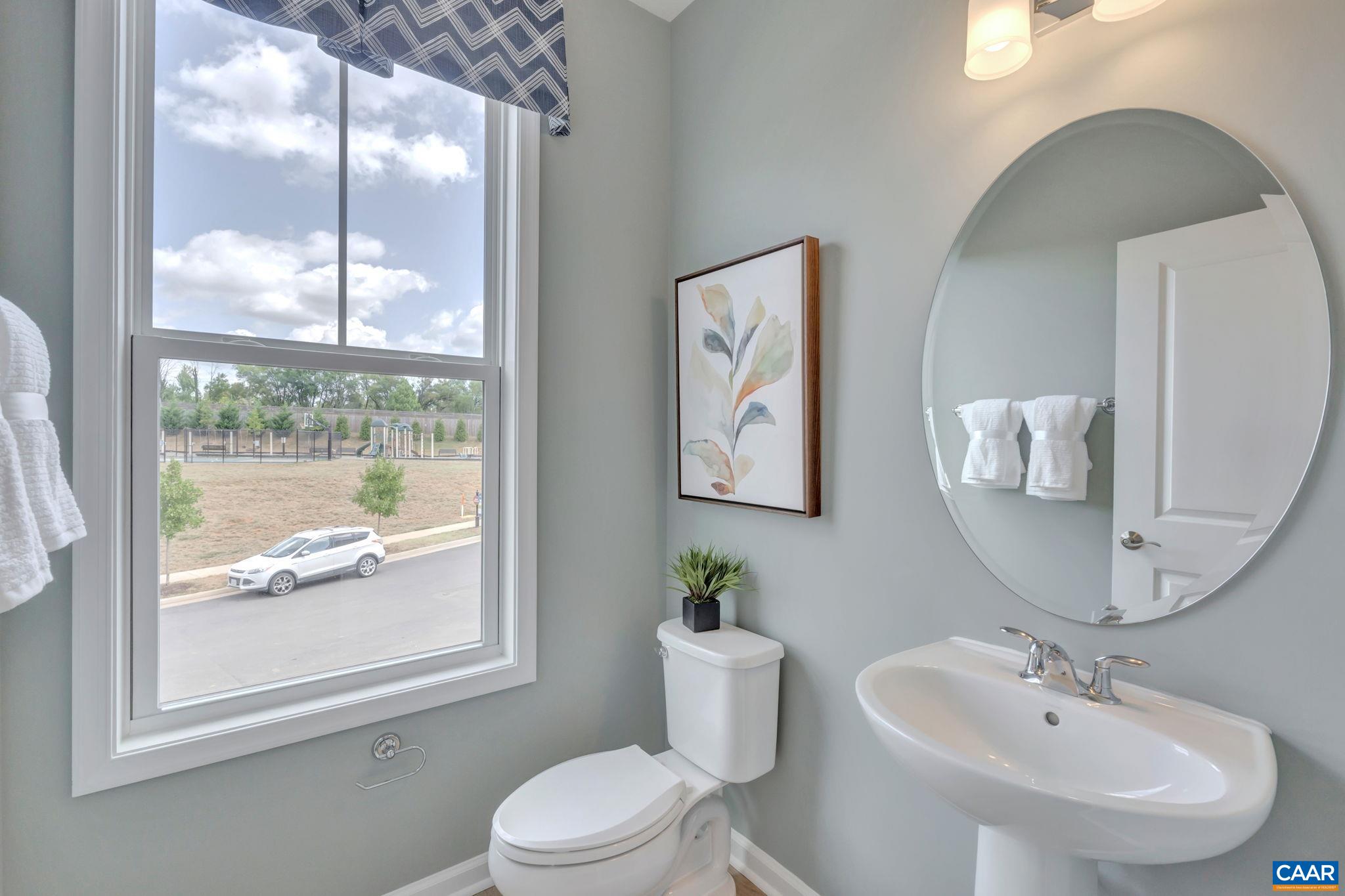 3018 Rambling Brook Ln, Crozet, VA 22932 — photo 9