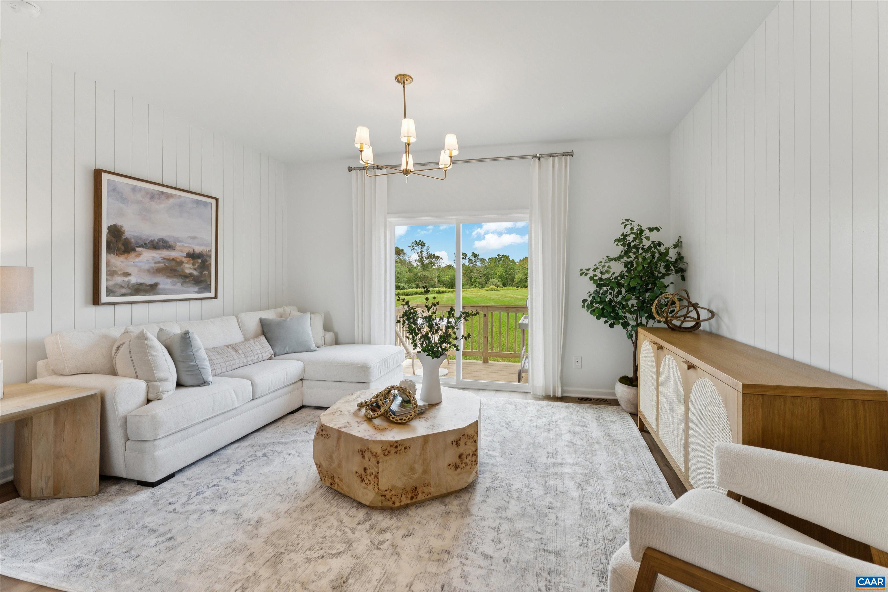 3014 Rambling Brook Ln, Crozet, VA 22932 — photo 8