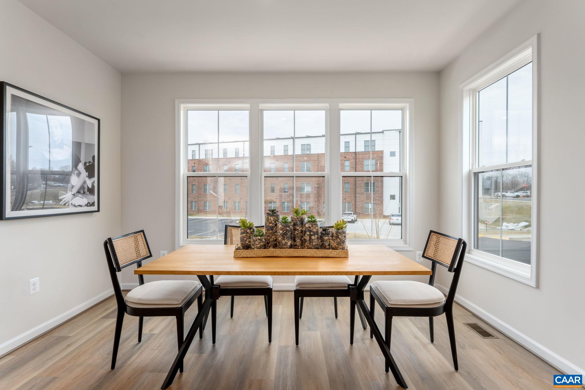 3067 Horizon Dr, Charlottesville, VA 22902 — photo 5
