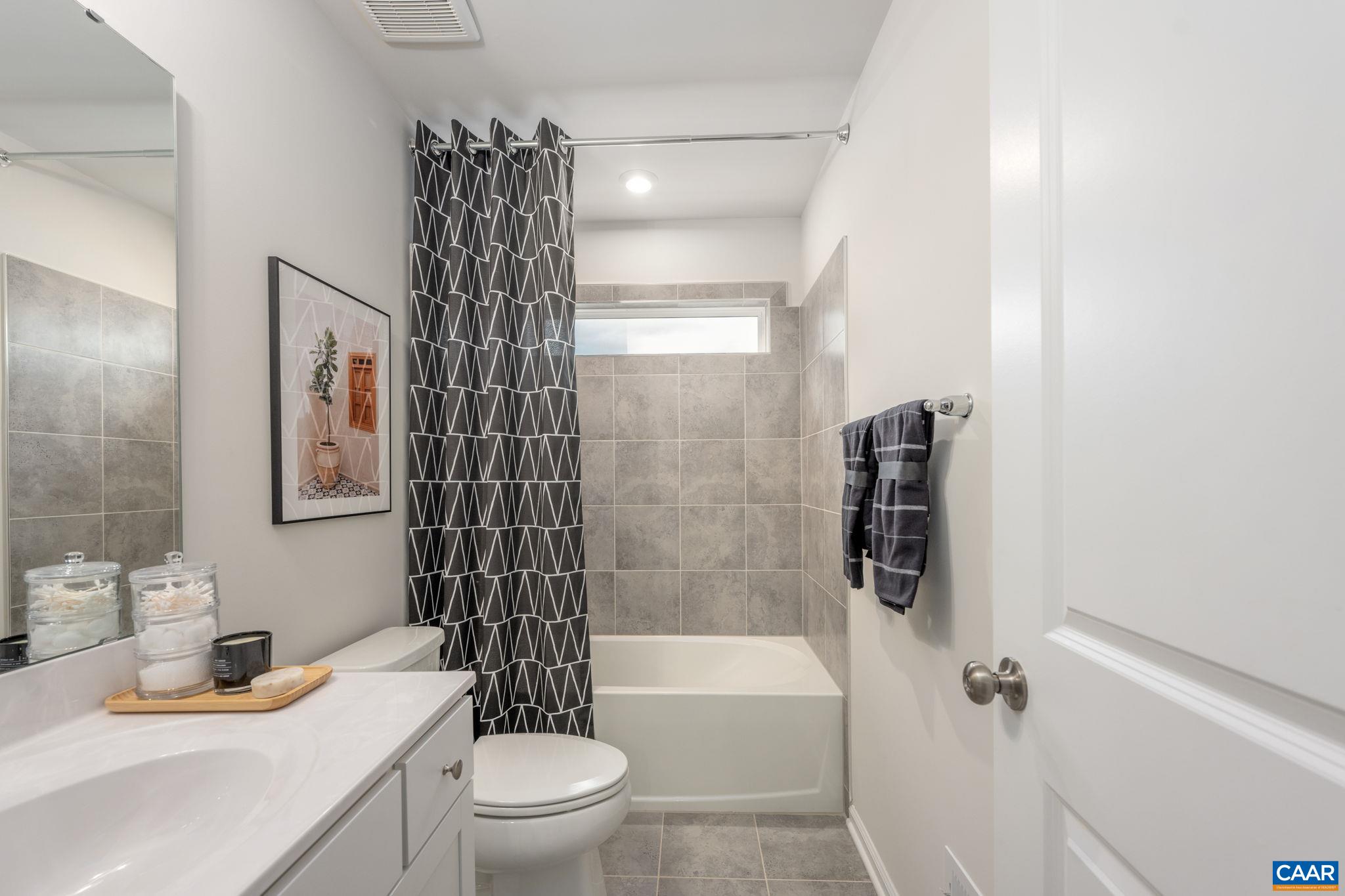 3067 Horizon Dr, Charlottesville, VA 22902 — photo 7