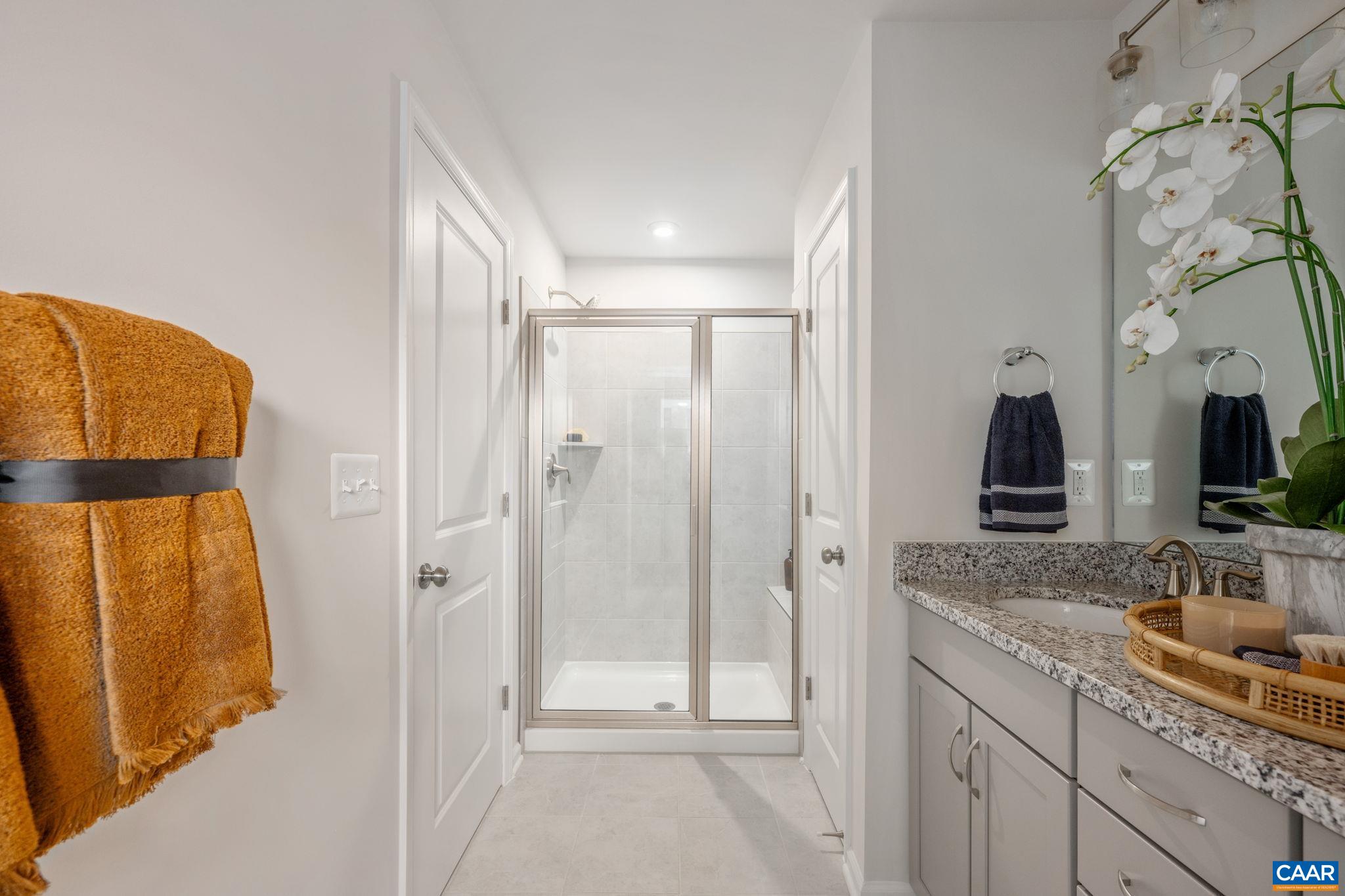 3067 Horizon Dr, Charlottesville, VA 22902 — photo 9