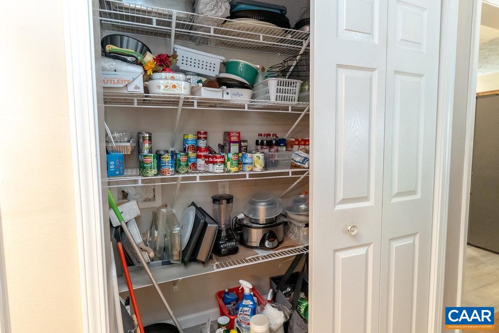 2851 Martin Kings Rd, Scottsville, VA 24590 — photo 10