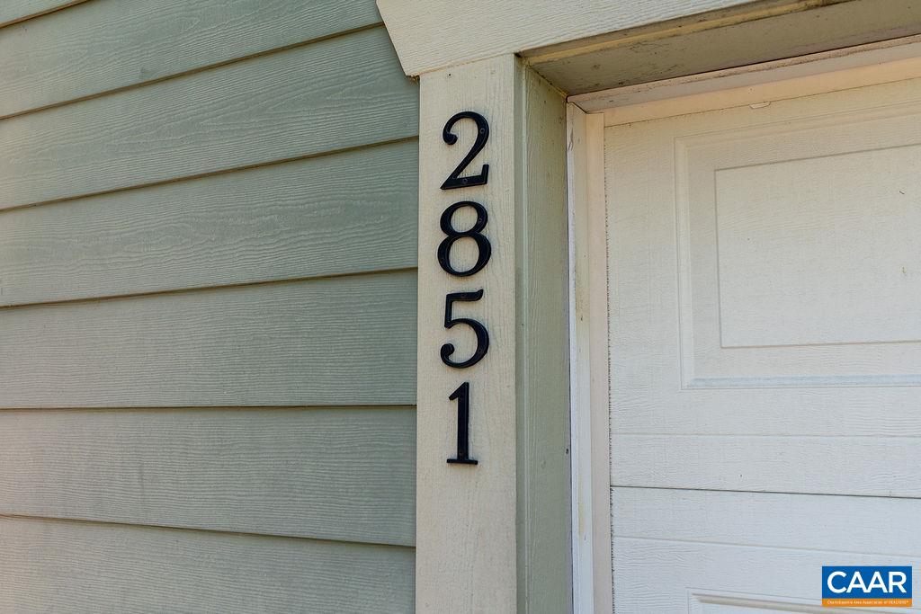 2851 Martin Kings Rd, Scottsville, VA 24590 — photo 4