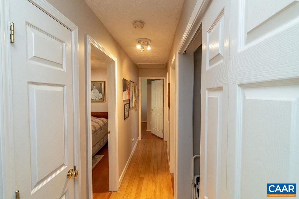 2851 Martin Kings Rd, Scottsville, VA 24590 — photo 7