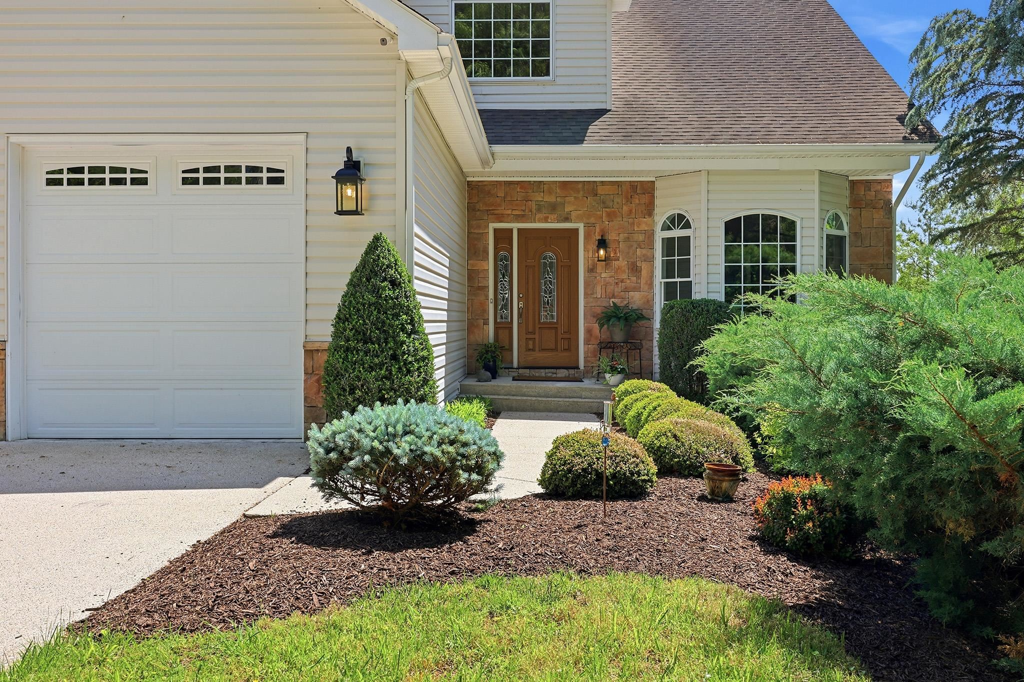 759 Rifes Ford Rd, Verona, VA 24482