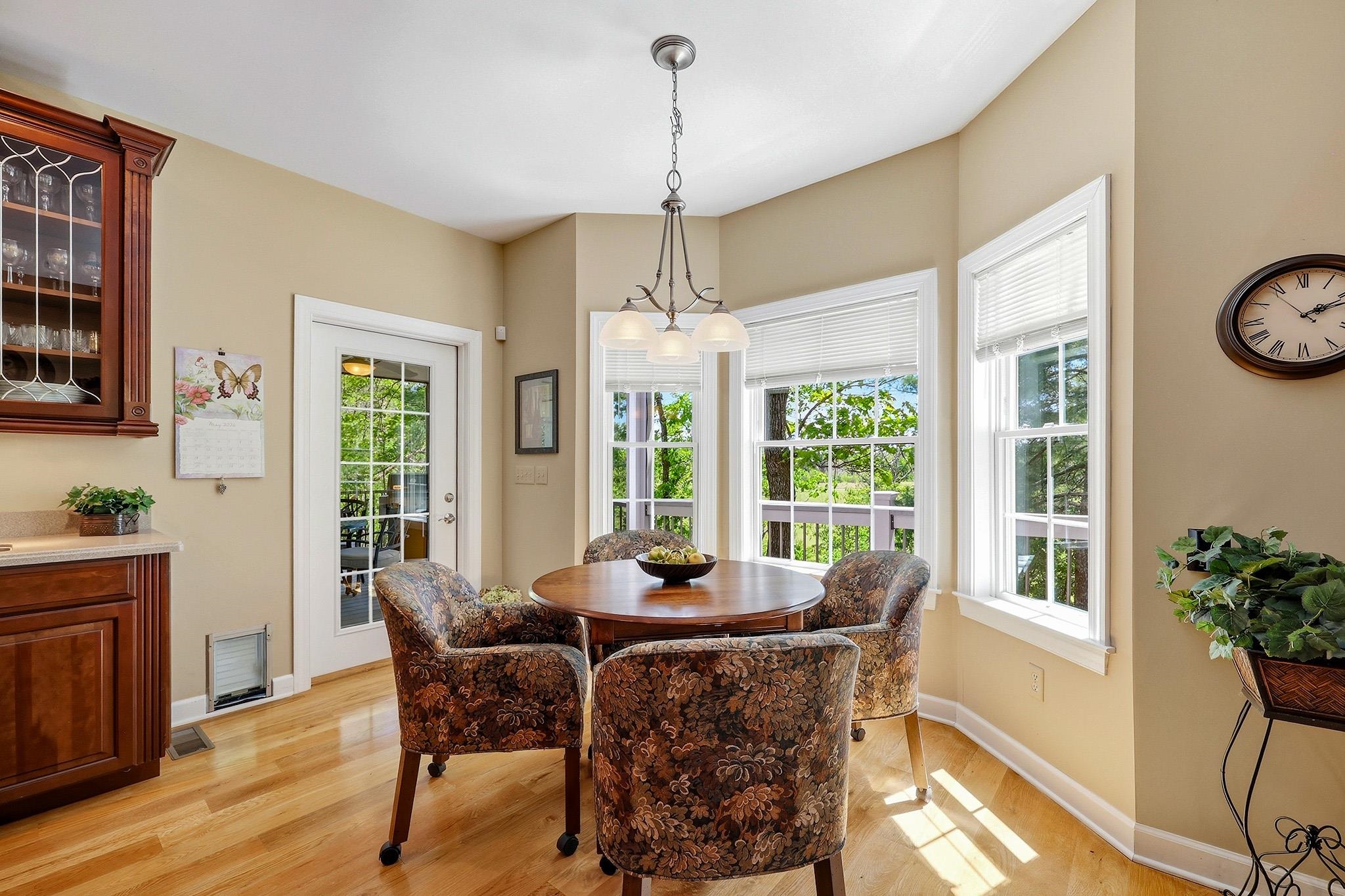 759 Rifes Ford Rd, Verona, VA 24482 — photo 10