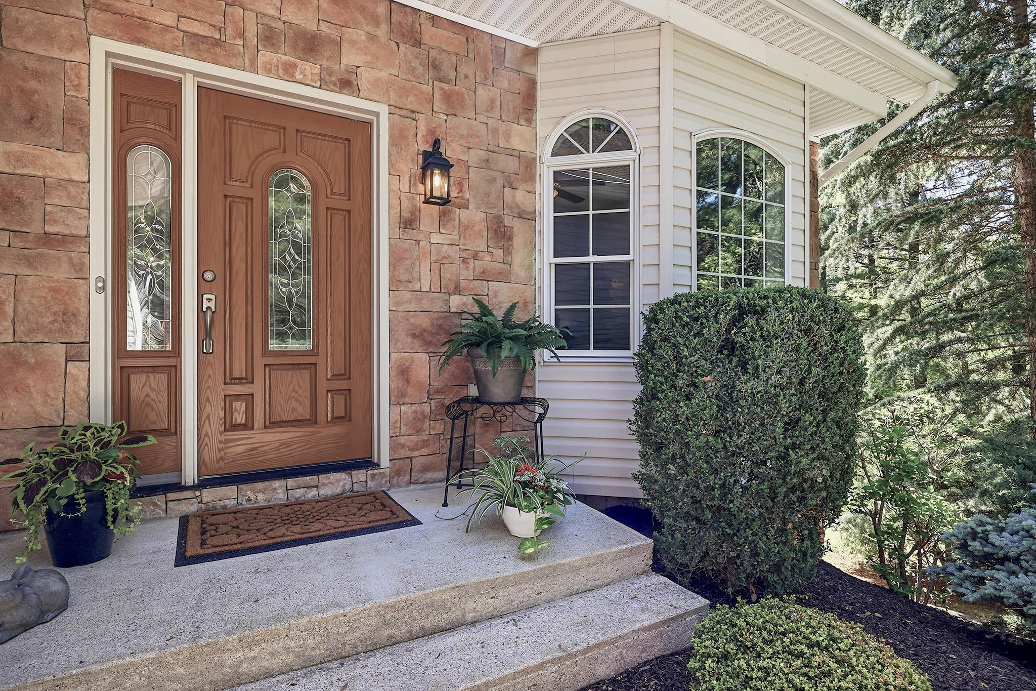 759 Rifes Ford Rd, Verona, VA 24482 — photo 2