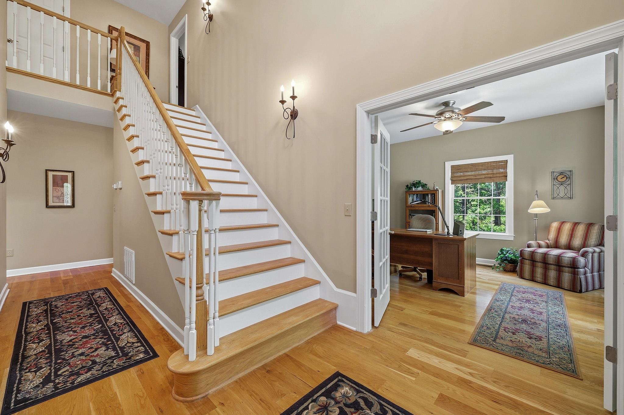 759 Rifes Ford Rd, Verona, VA 24482 — photo 3