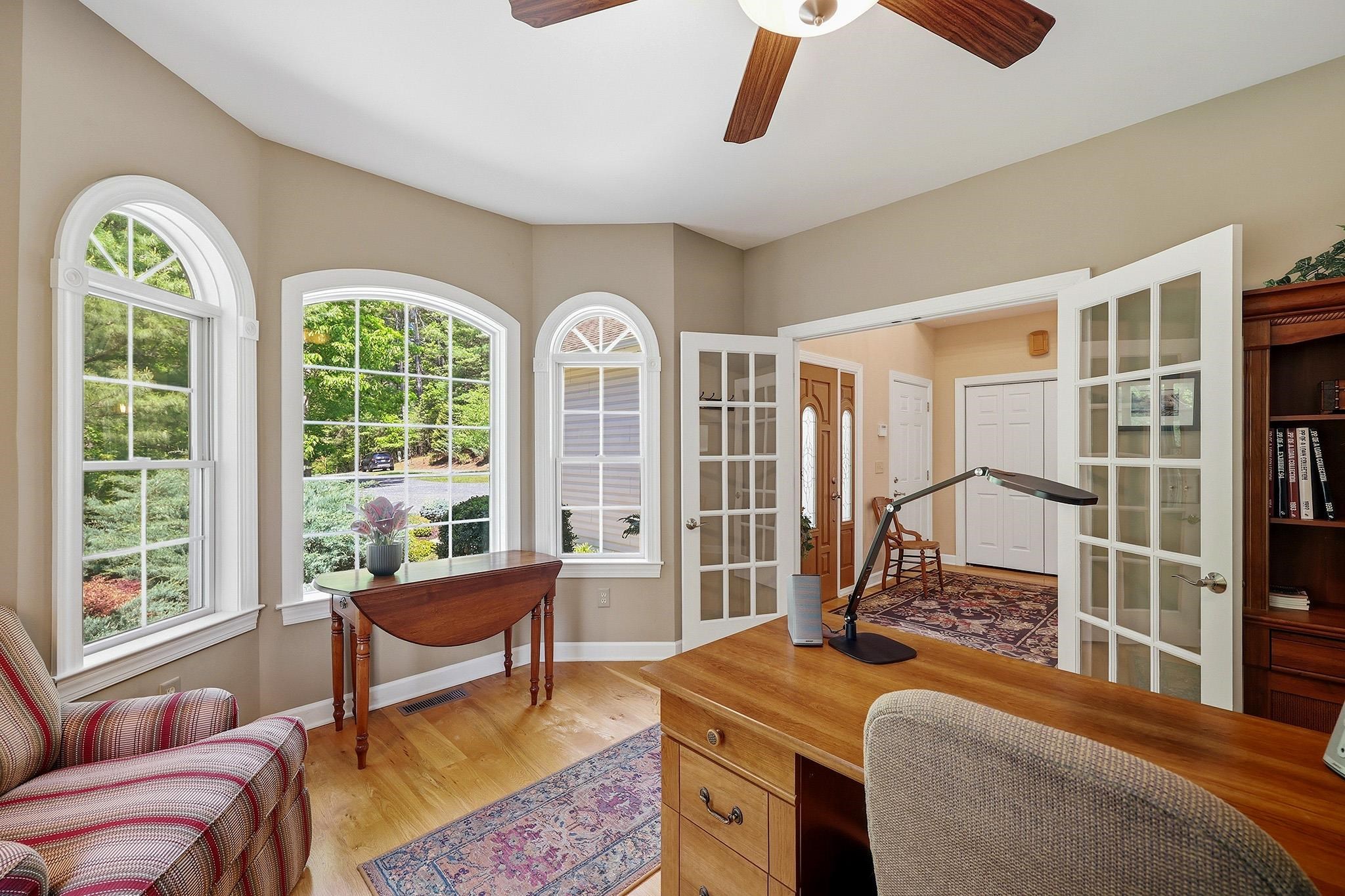 759 Rifes Ford Rd, Verona, VA 24482 — photo 5