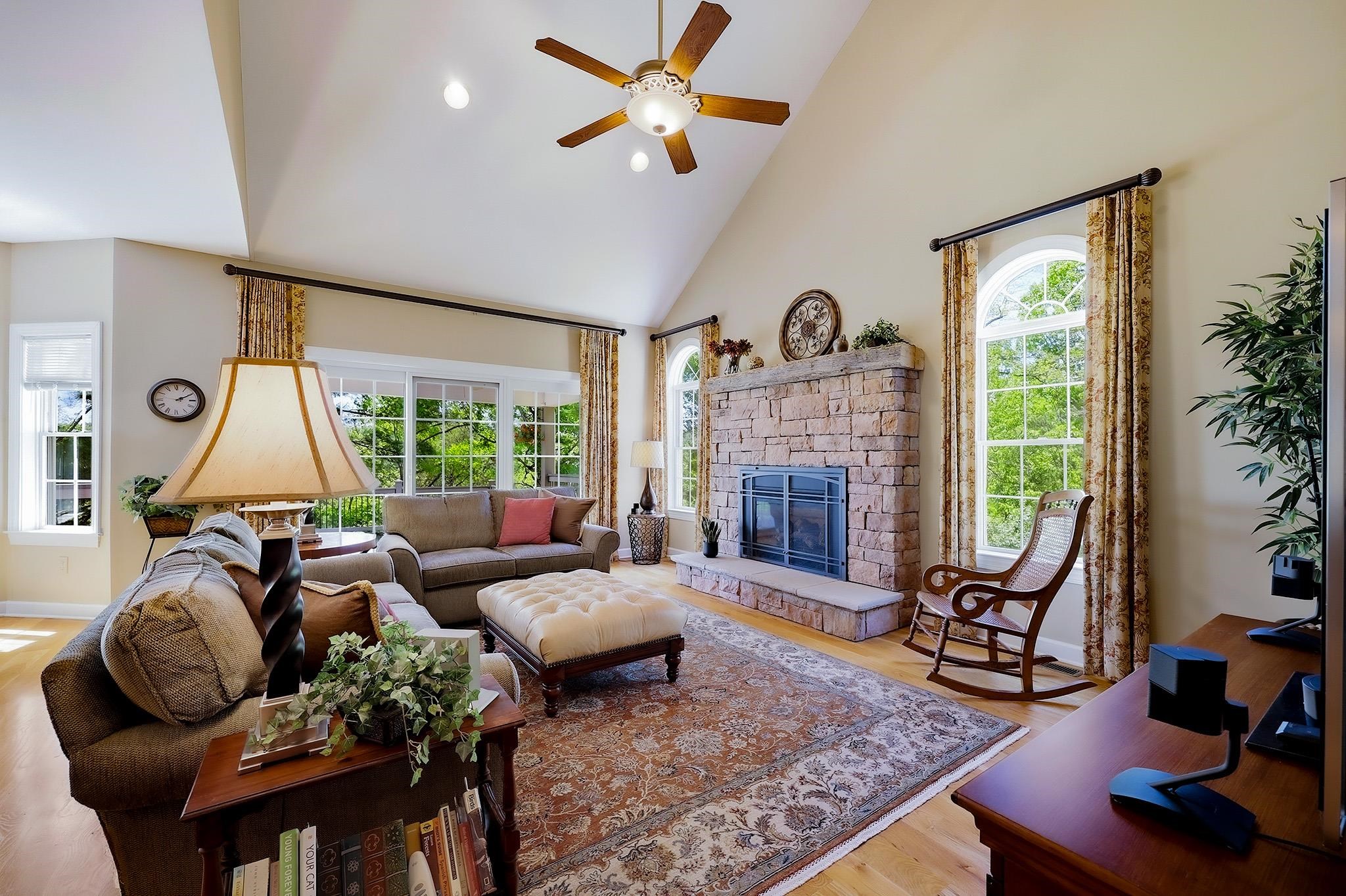 759 Rifes Ford Rd, Verona, VA 24482 — photo 6