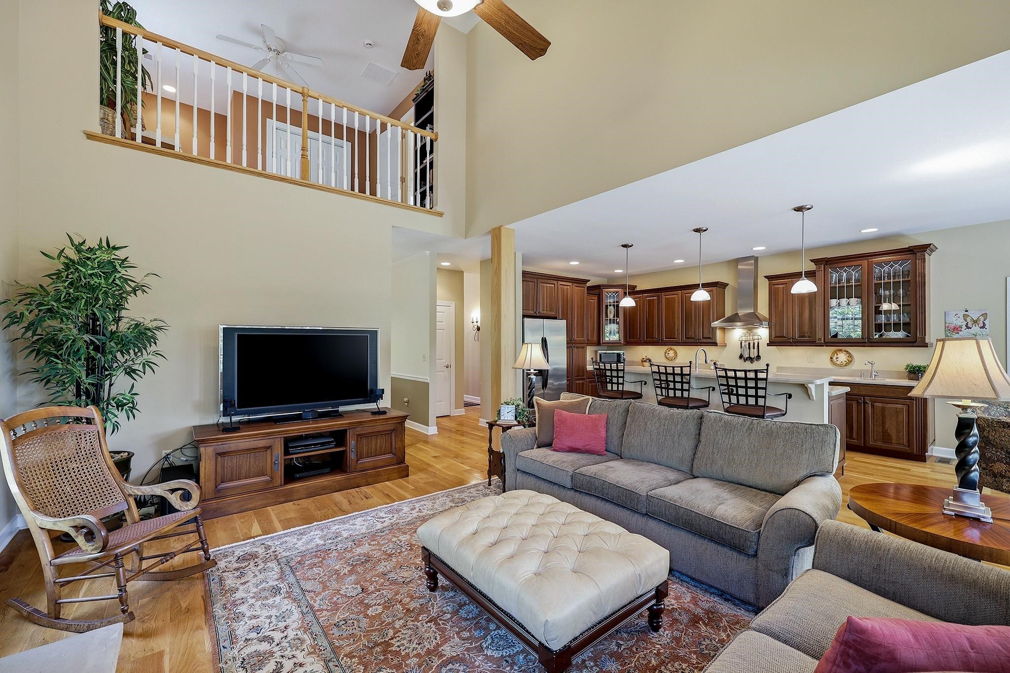759 Rifes Ford Rd, Verona, VA 24482 — photo 8
