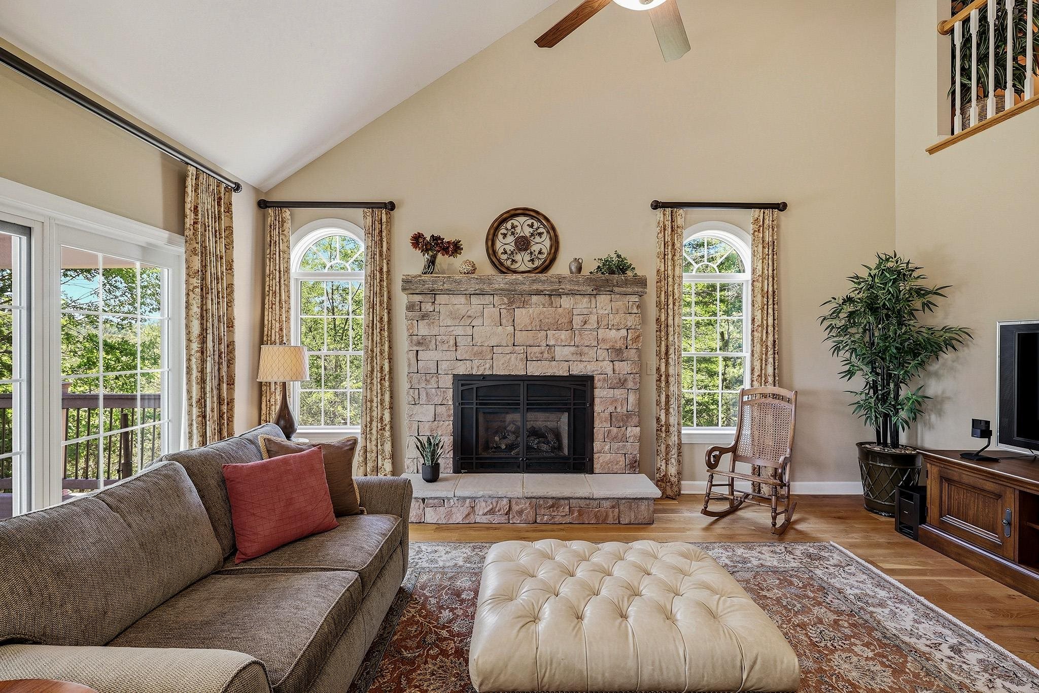 759 Rifes Ford Rd, Verona, VA 24482 — photo 9