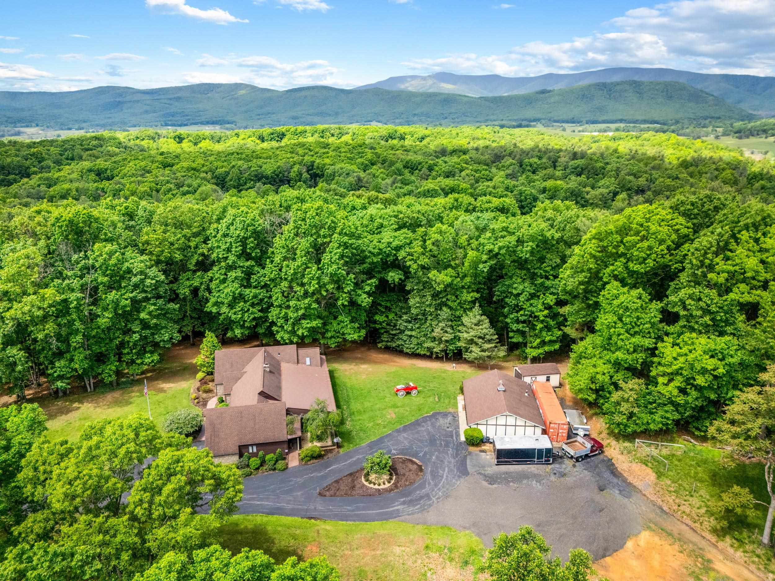 30 Scenic View Dr, Swoope, VA 24479 — photo 10