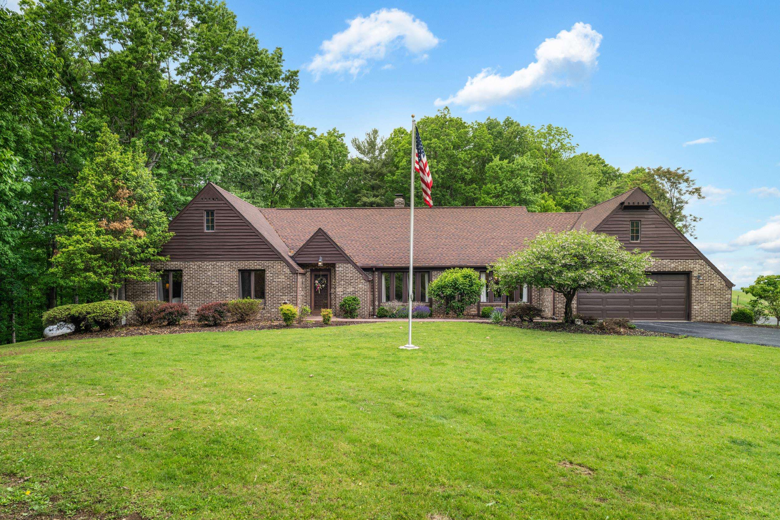 30 Scenic View Dr, Swoope, VA 24479 — photo 3