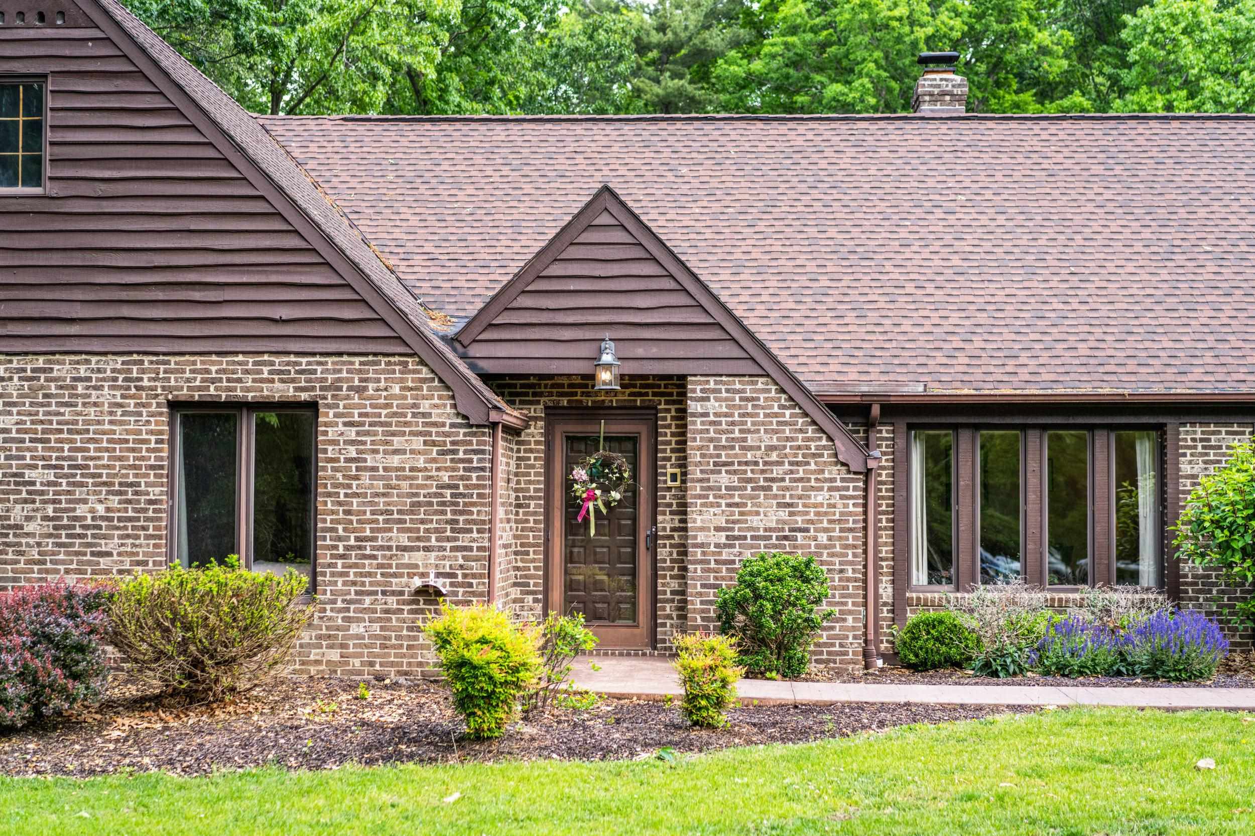 30 Scenic View Dr, Swoope, VA 24479 — photo 4