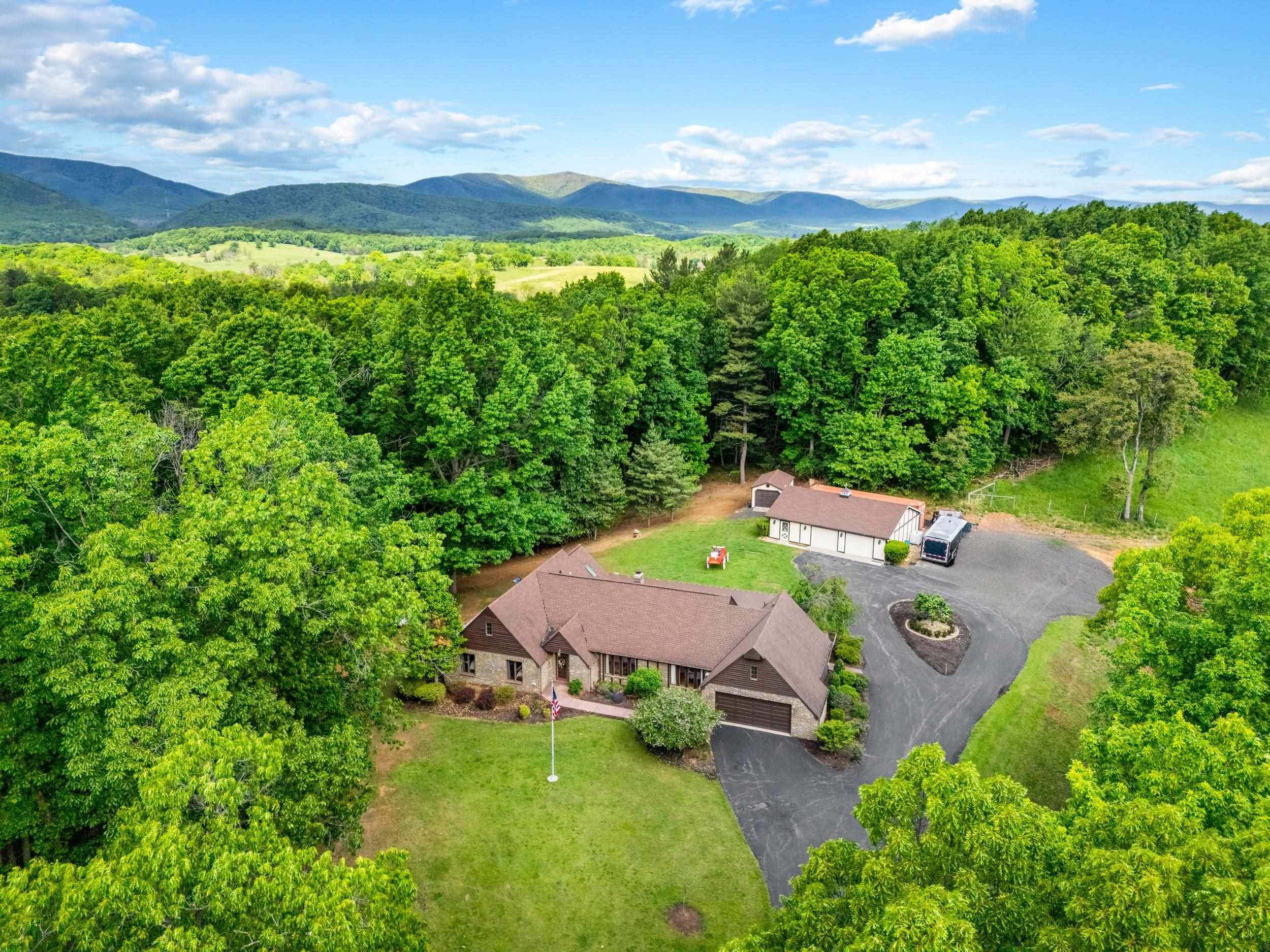 30 Scenic View Dr, Swoope, VA 24479 — photo 5
