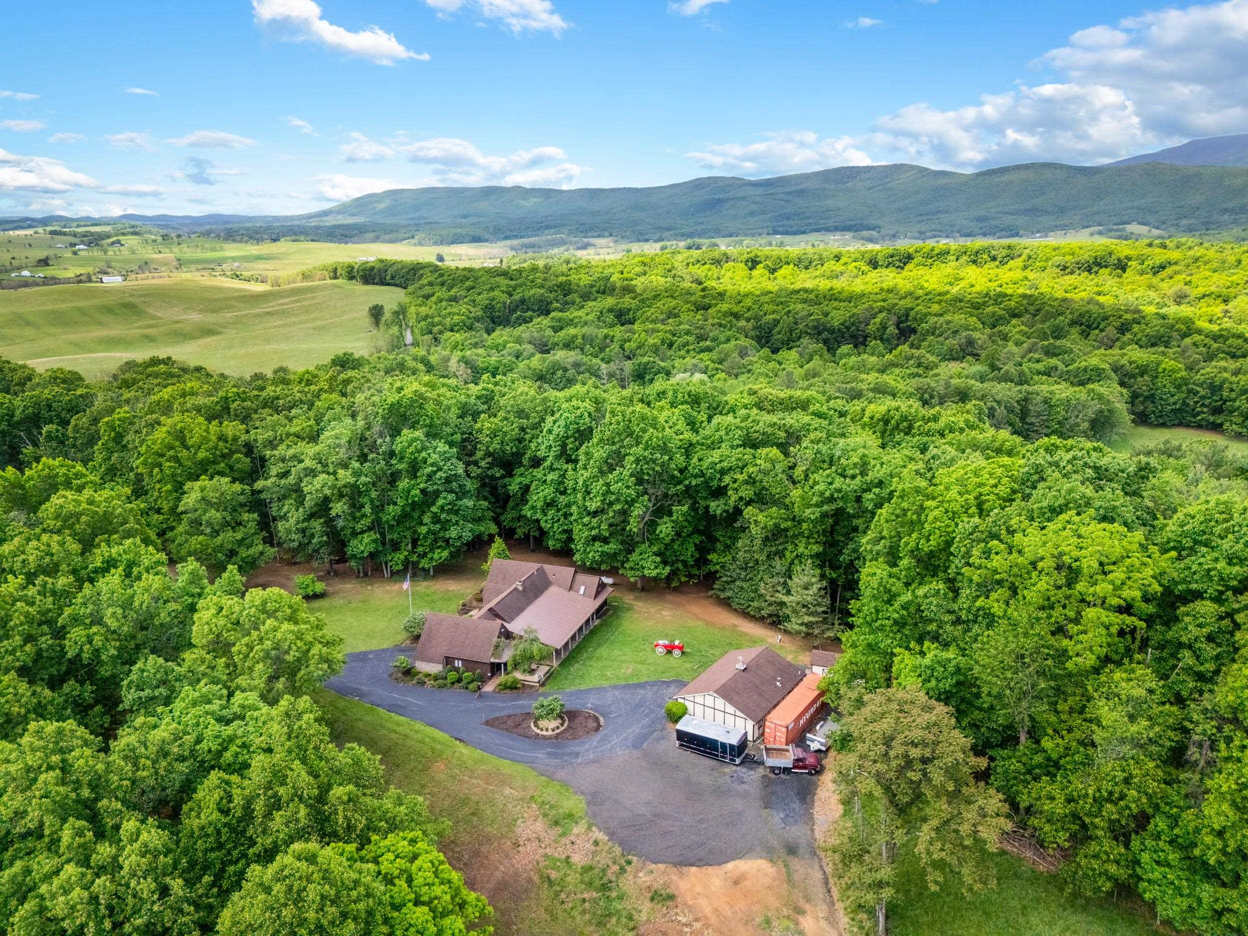 30 Scenic View Dr, Swoope, VA 24479 — photo 7