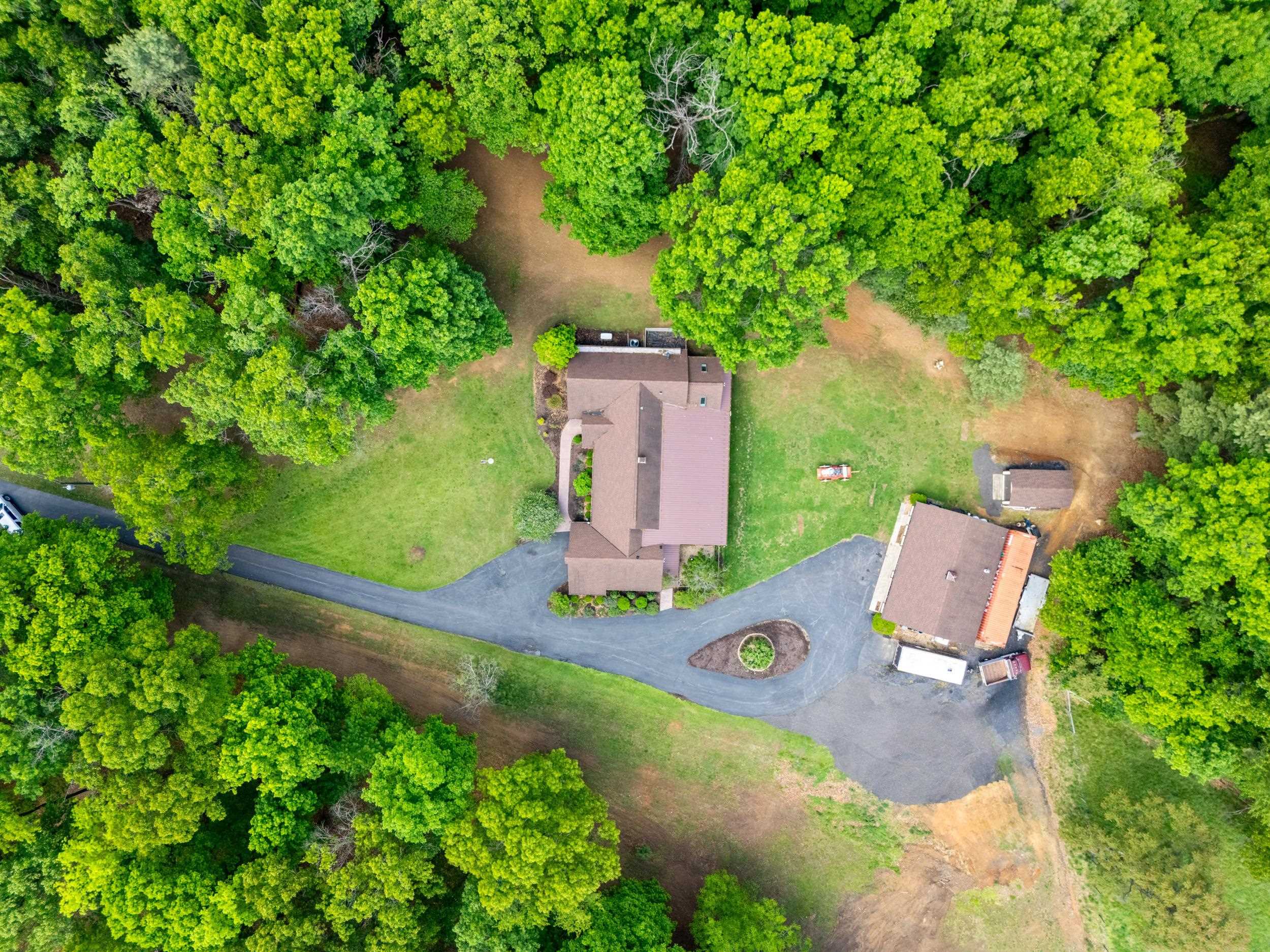 30 Scenic View Dr, Swoope, VA 24479 — photo 8
