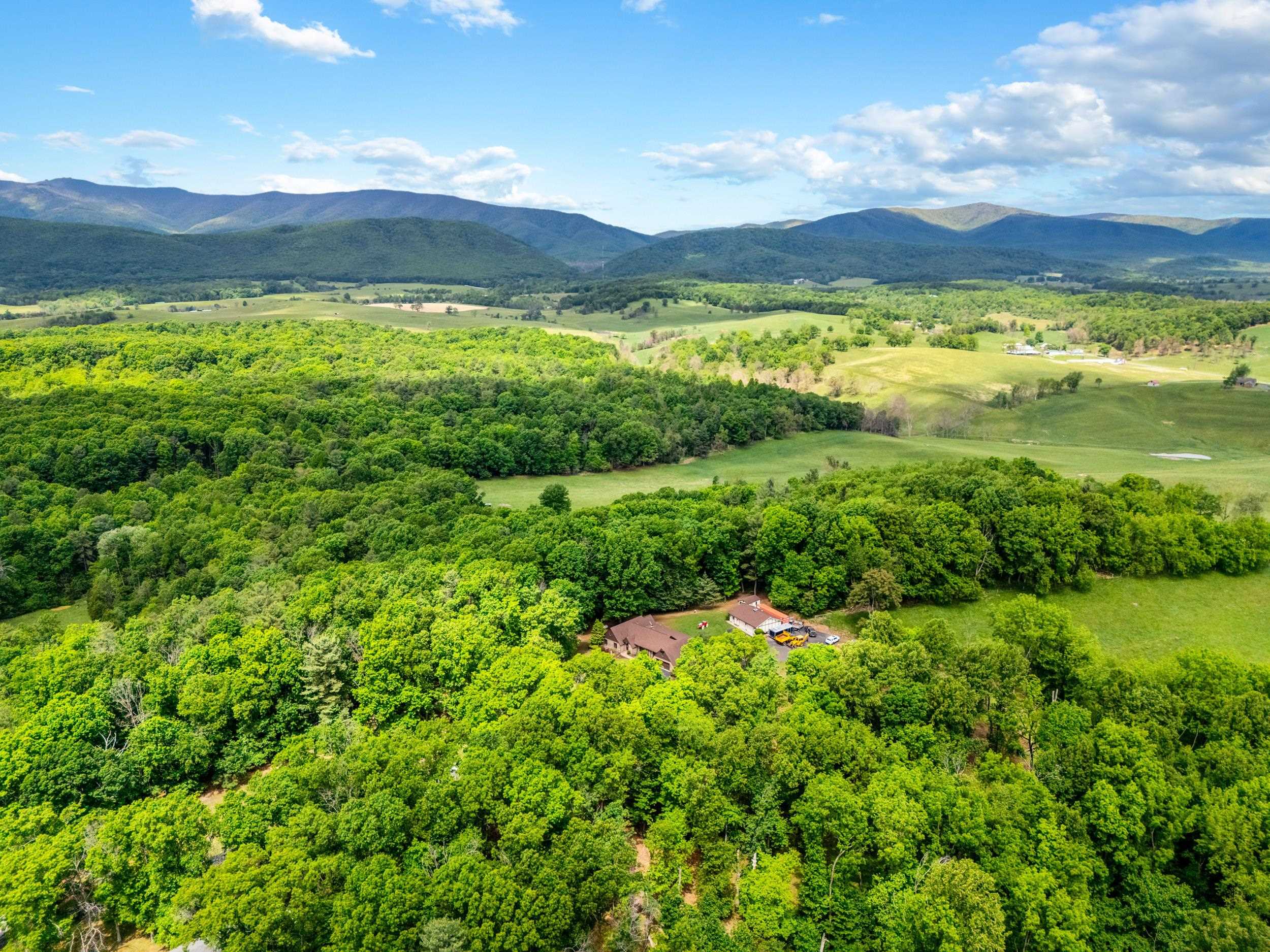 30 Scenic View Dr, Swoope, VA 24479 — photo 9