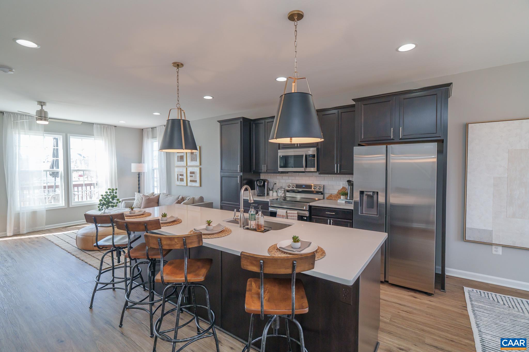 237 Cheshire Ln, Waynesboro, VA 22980 — photo 5