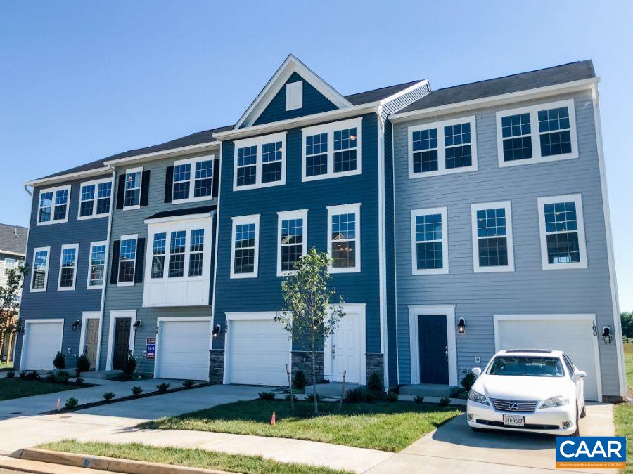 249 Cheshire Ln, Waynesboro, VA 22980 — photo 7