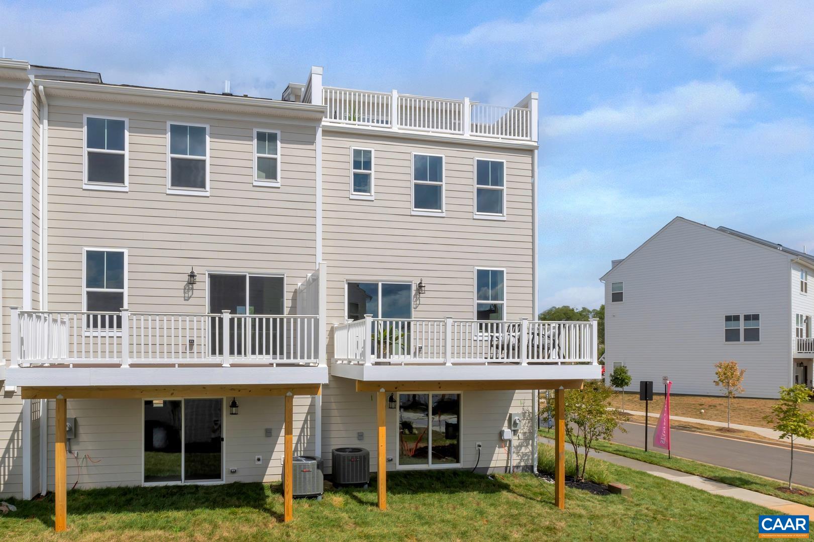 3022 Rambling Brook Ln, Crozet, VA 22932